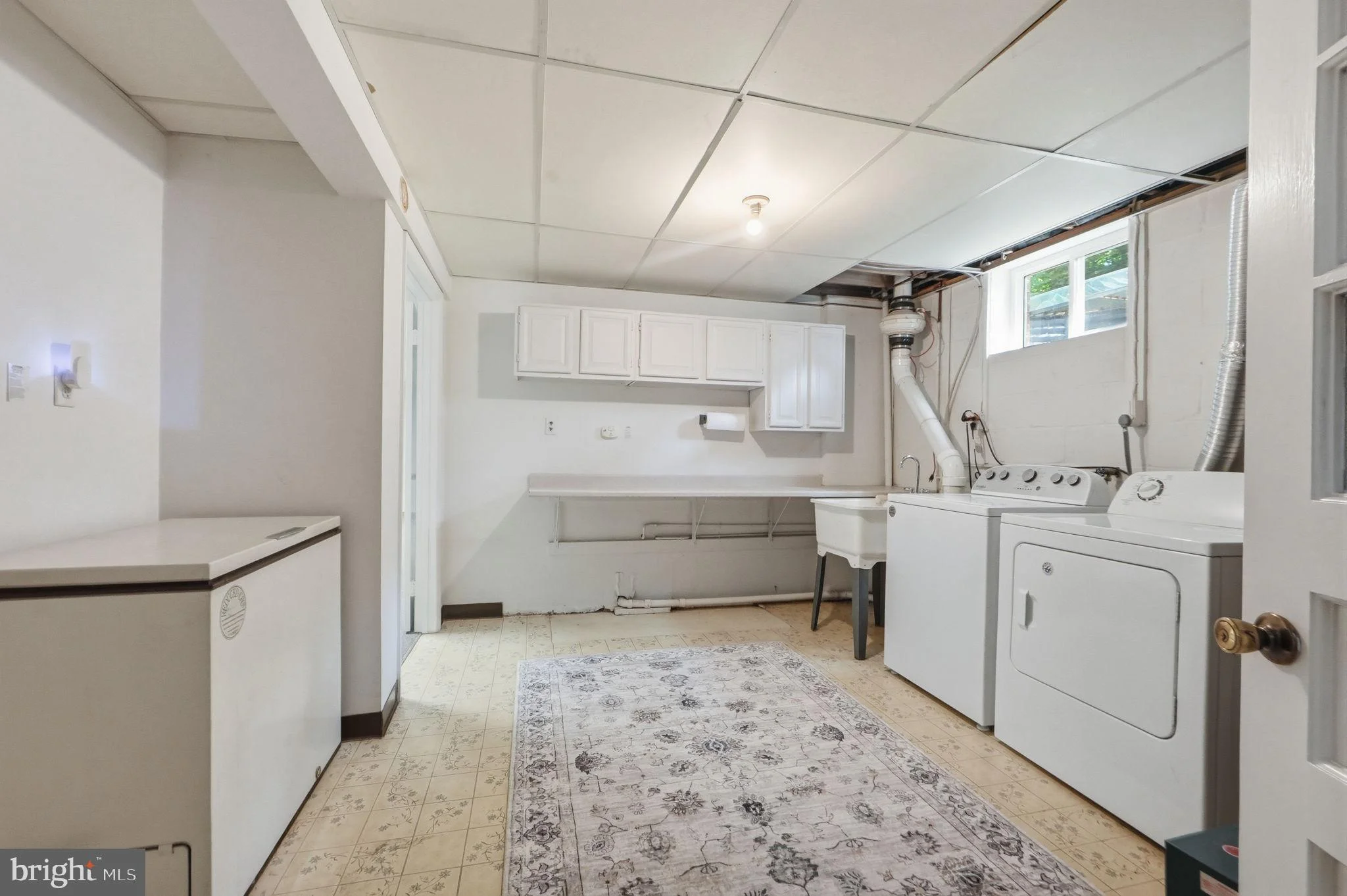 Additional image 64 of 3760 Jennings Chapel Road, Woodbine, MD 21797