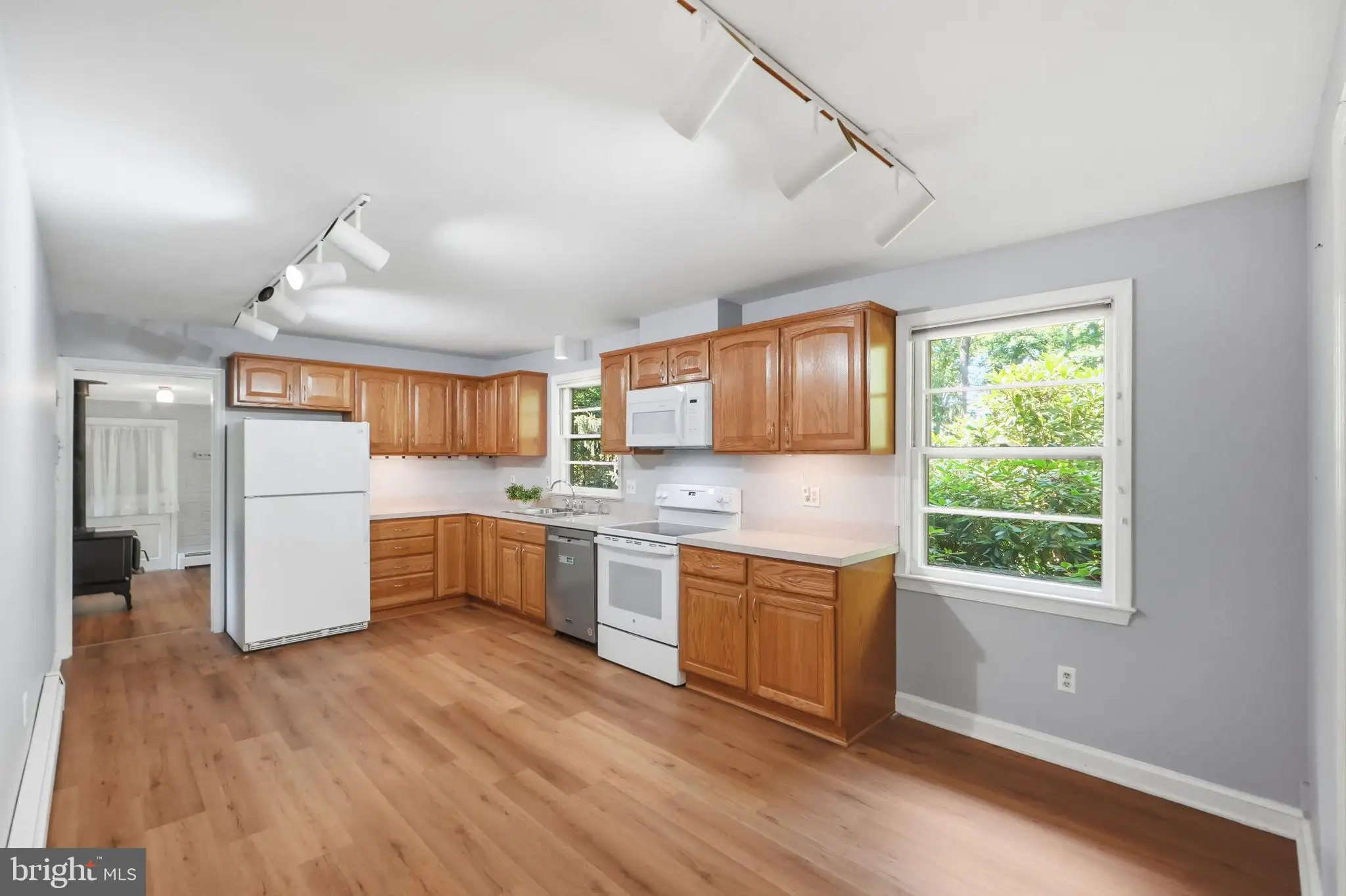 Additional image 49 of 3760 Jennings Chapel Road, Woodbine, MD 21797