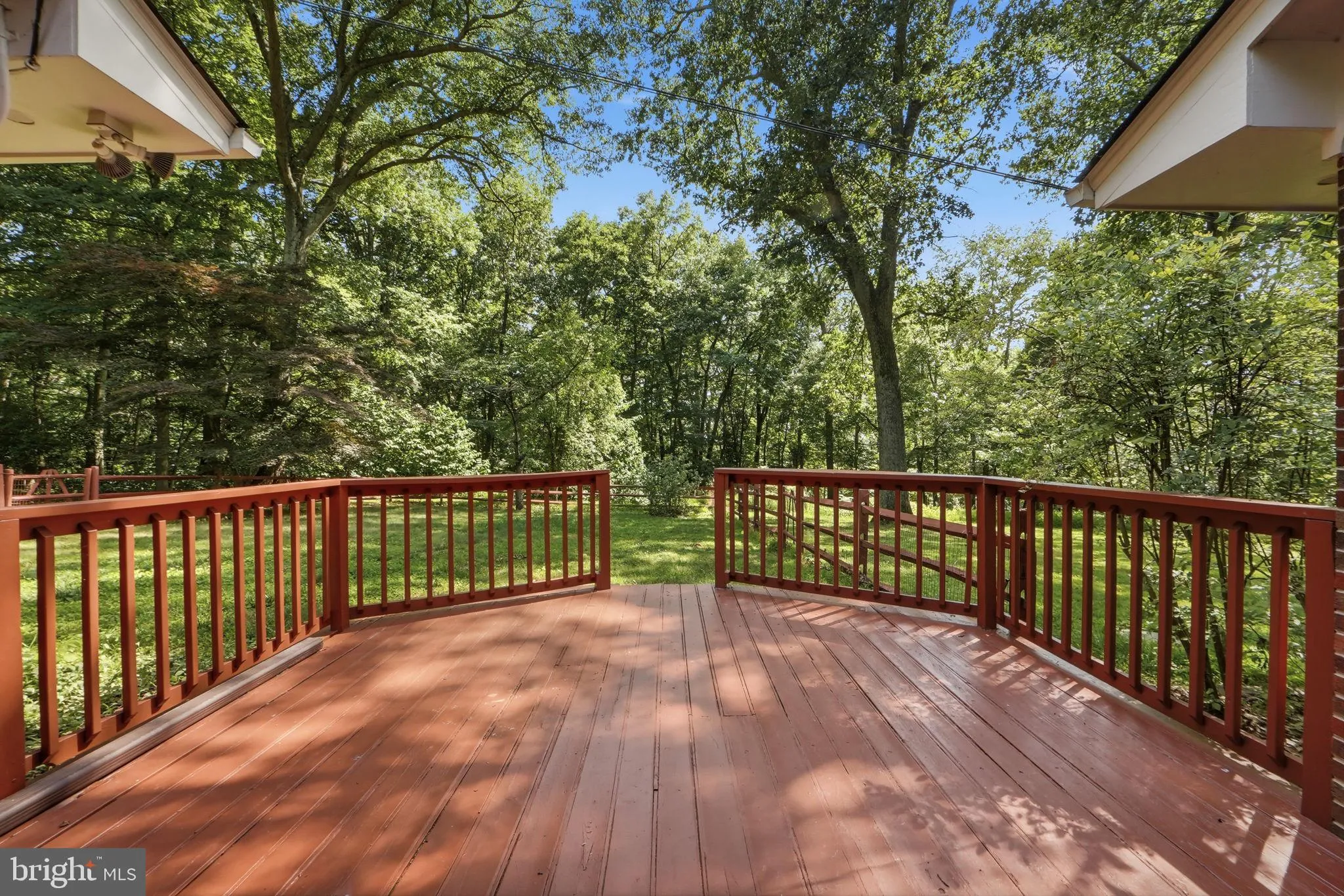 Additional image 66 of 3760 Jennings Chapel Road, Woodbine, MD 21797