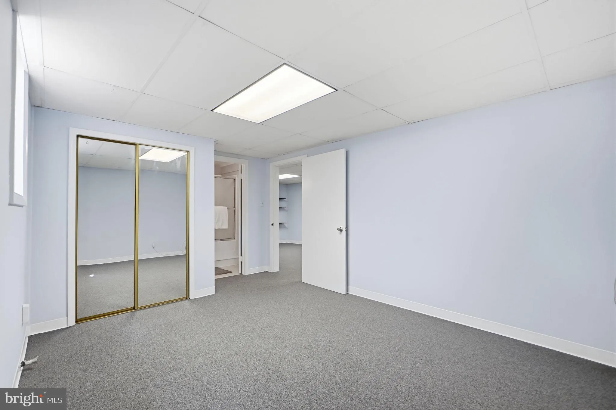 Additional image 58 of 3760 Jennings Chapel Road, Woodbine, MD 21797