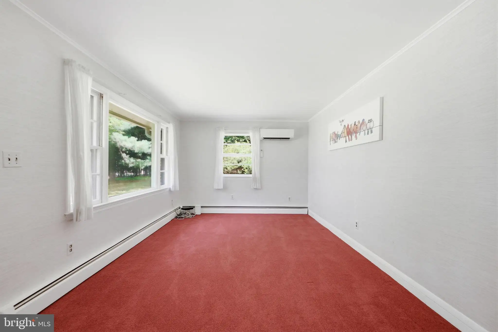 Additional image 47 of 3760 Jennings Chapel Road, Woodbine, MD 21797
