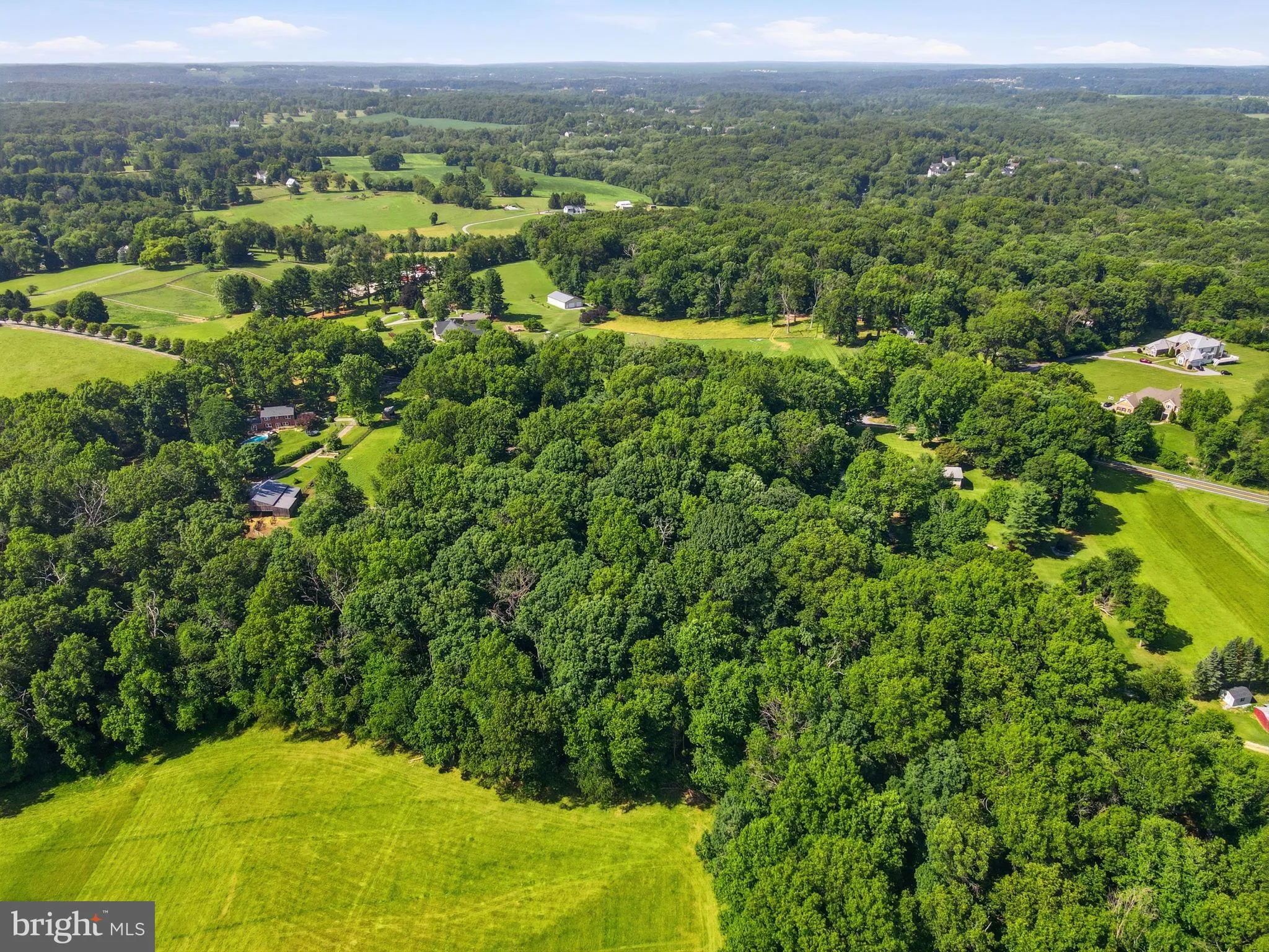 Additional image 77 of 3760 Jennings Chapel Road, Woodbine, MD 21797
