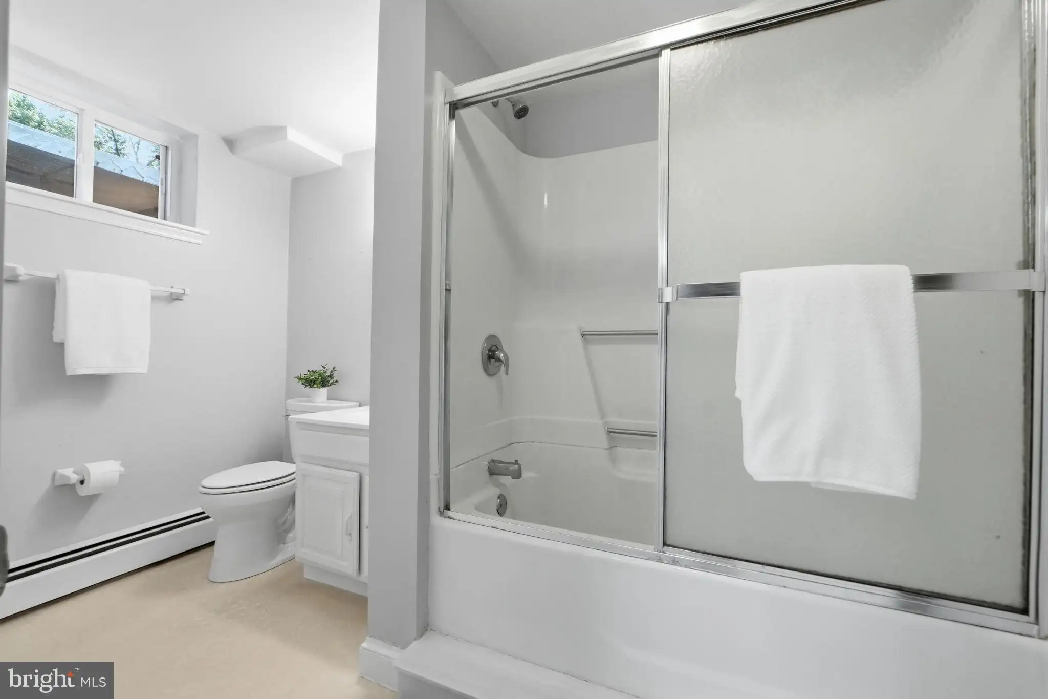 Additional image 62 of 3760 Jennings Chapel Road, Woodbine, MD 21797