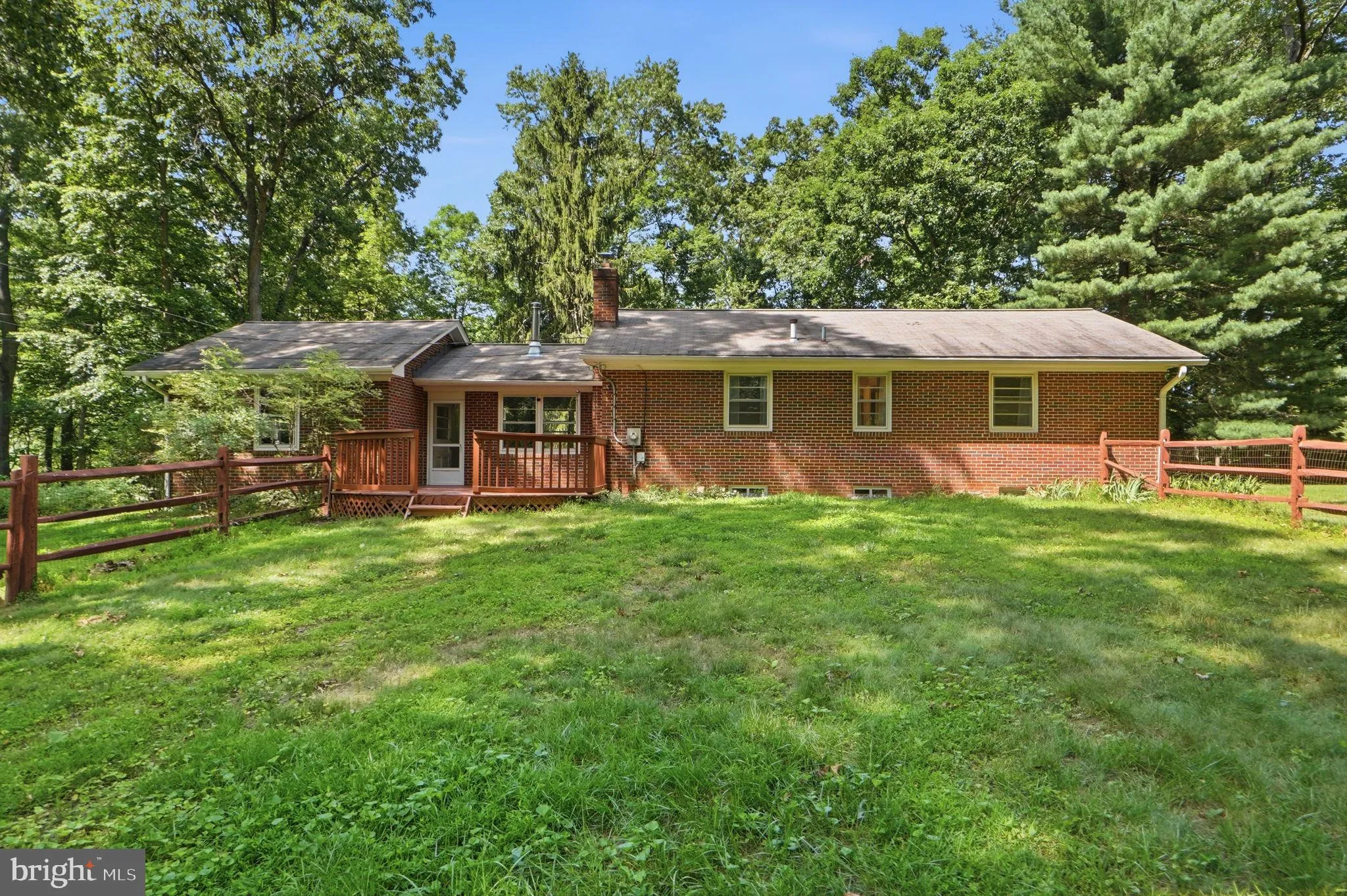 Additional image 68 of 3760 Jennings Chapel Road, Woodbine, MD 21797