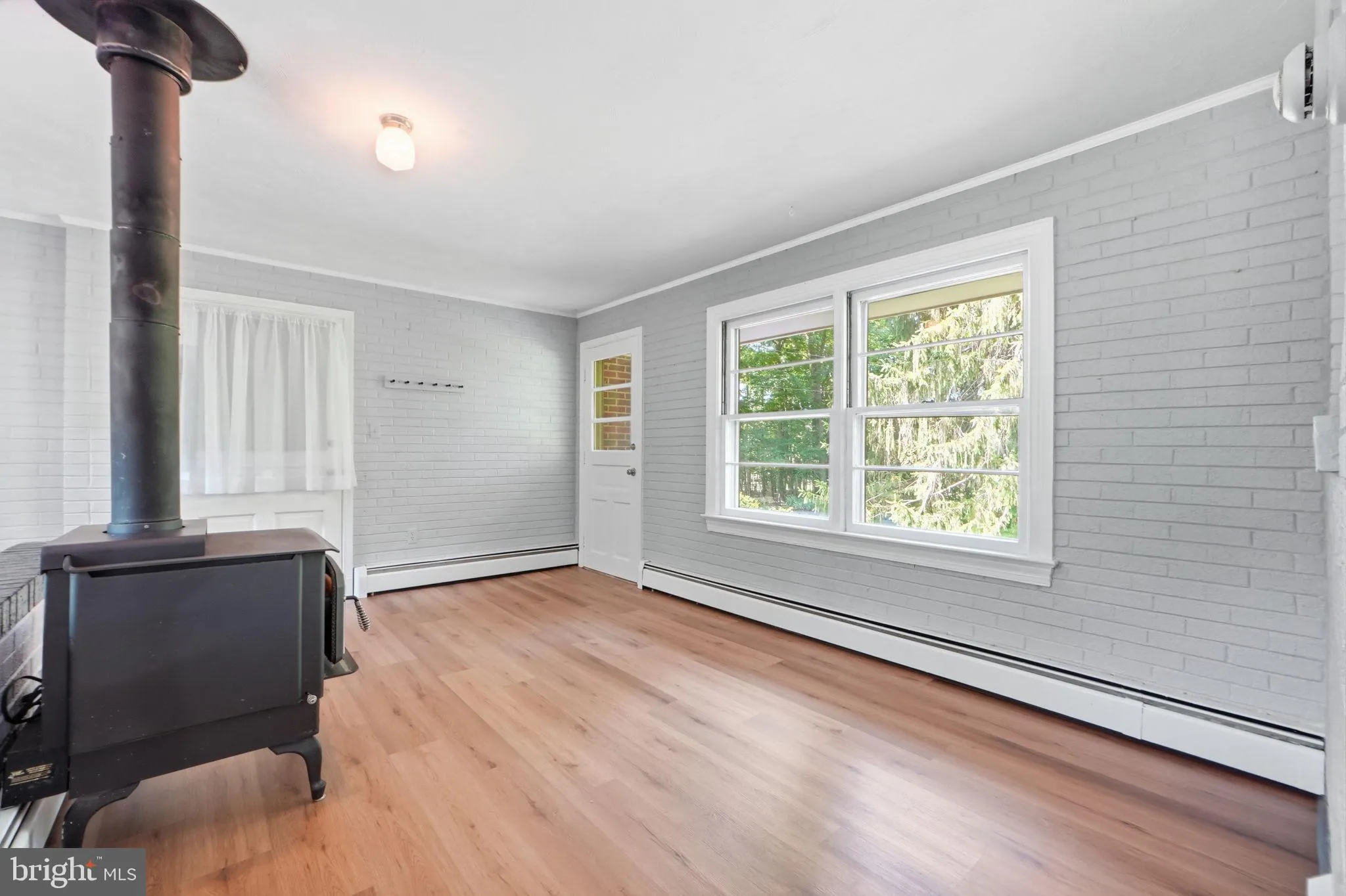 Additional image 54 of 3760 Jennings Chapel Road, Woodbine, MD 21797