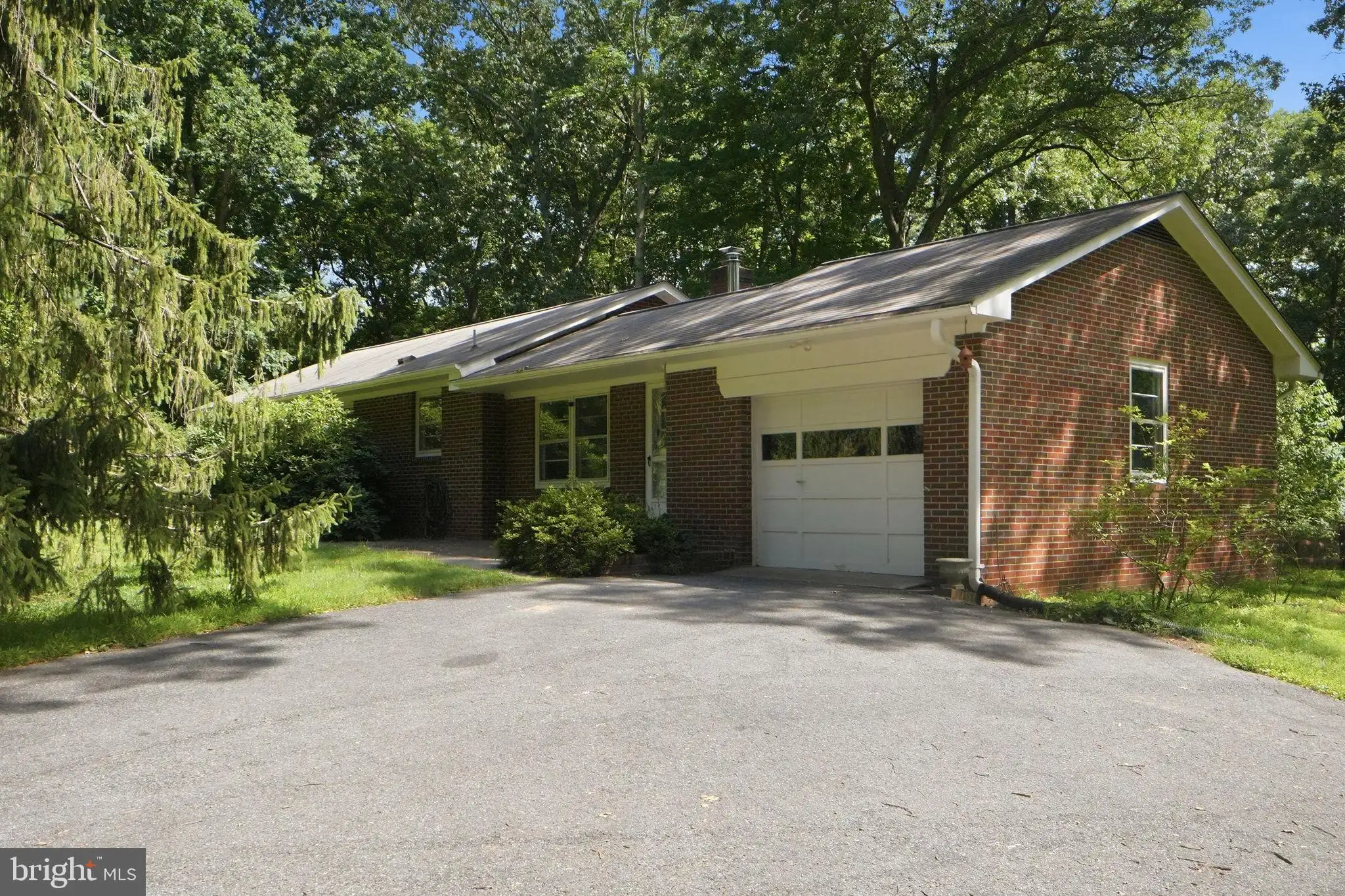 Additional image 42 of 3760 Jennings Chapel Road, Woodbine, MD 21797