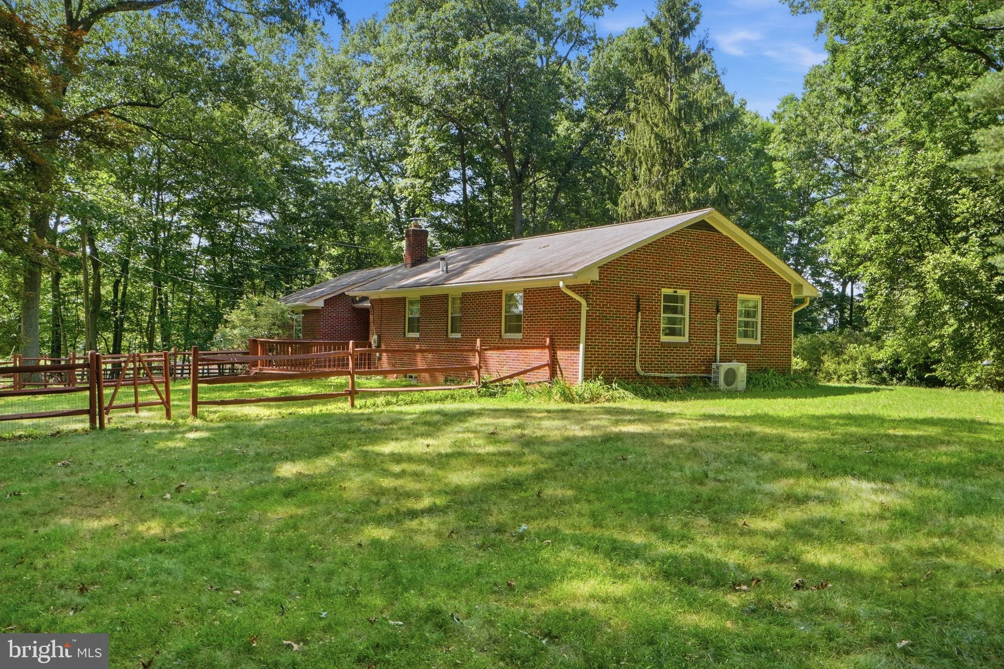 Additional image 67 of 3760 Jennings Chapel Road, Woodbine, MD 21797