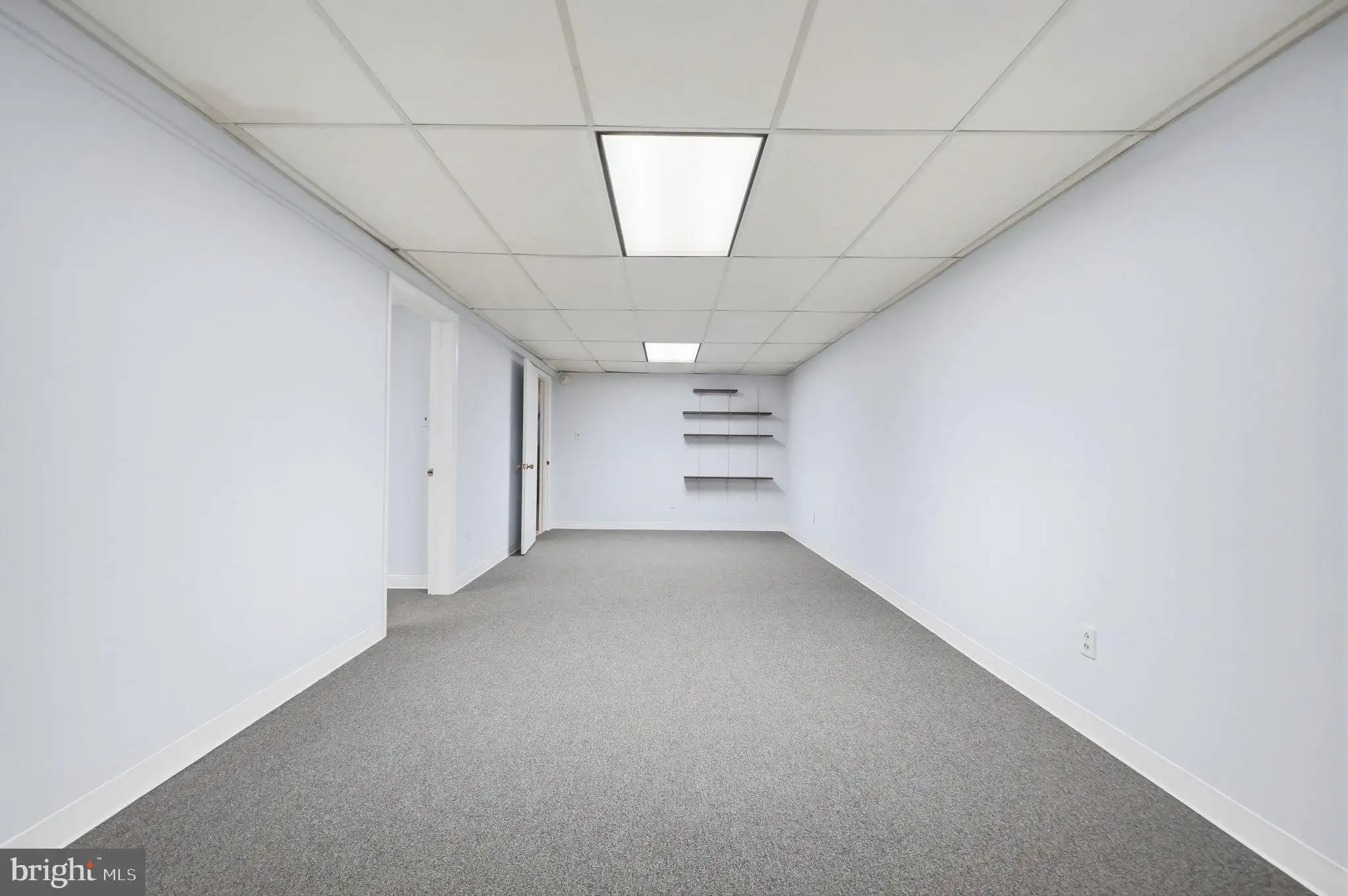 Additional image 57 of 3760 Jennings Chapel Road, Woodbine, MD 21797