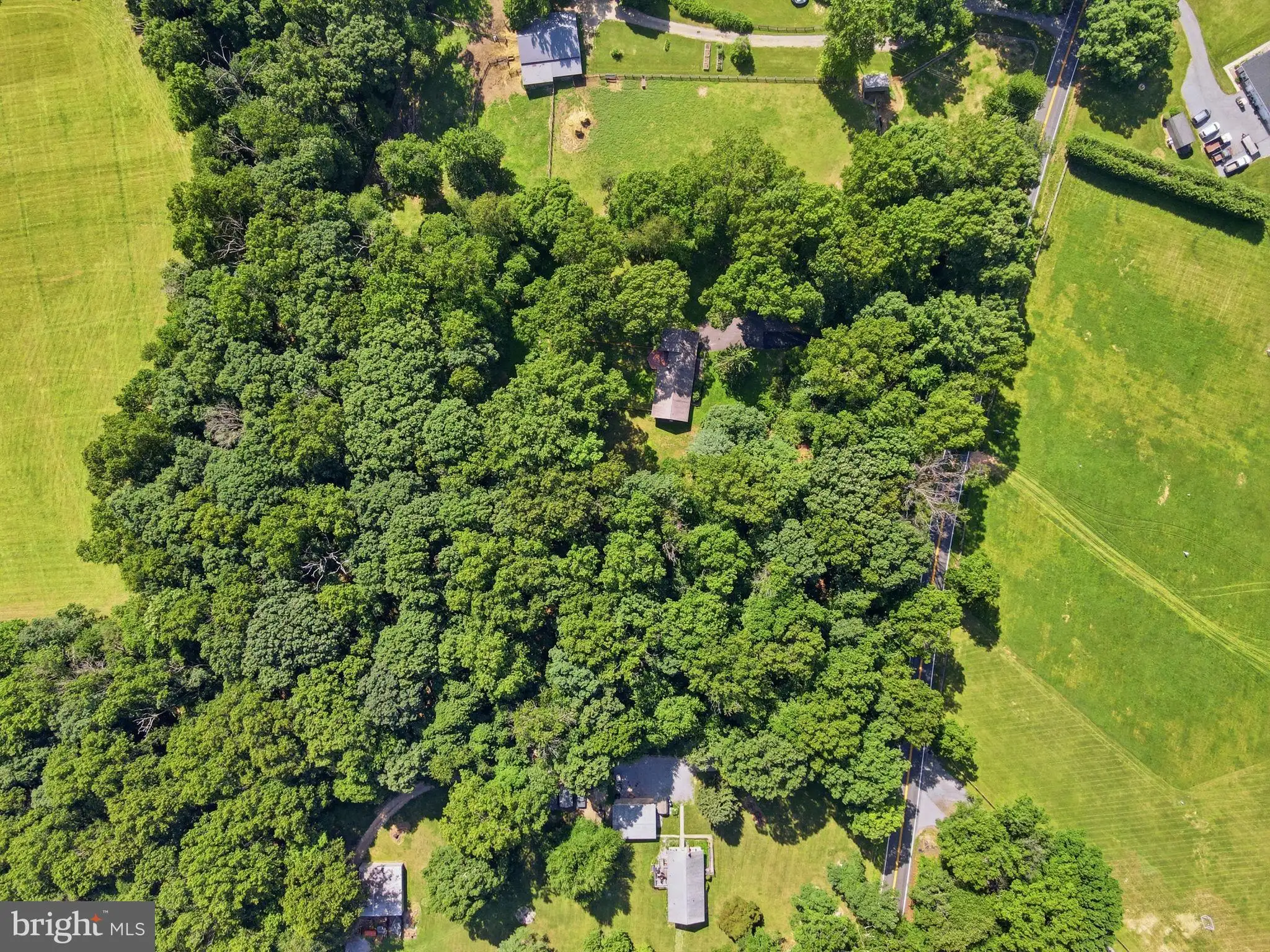 Additional image 75 of 3760 Jennings Chapel Road, Woodbine, MD 21797