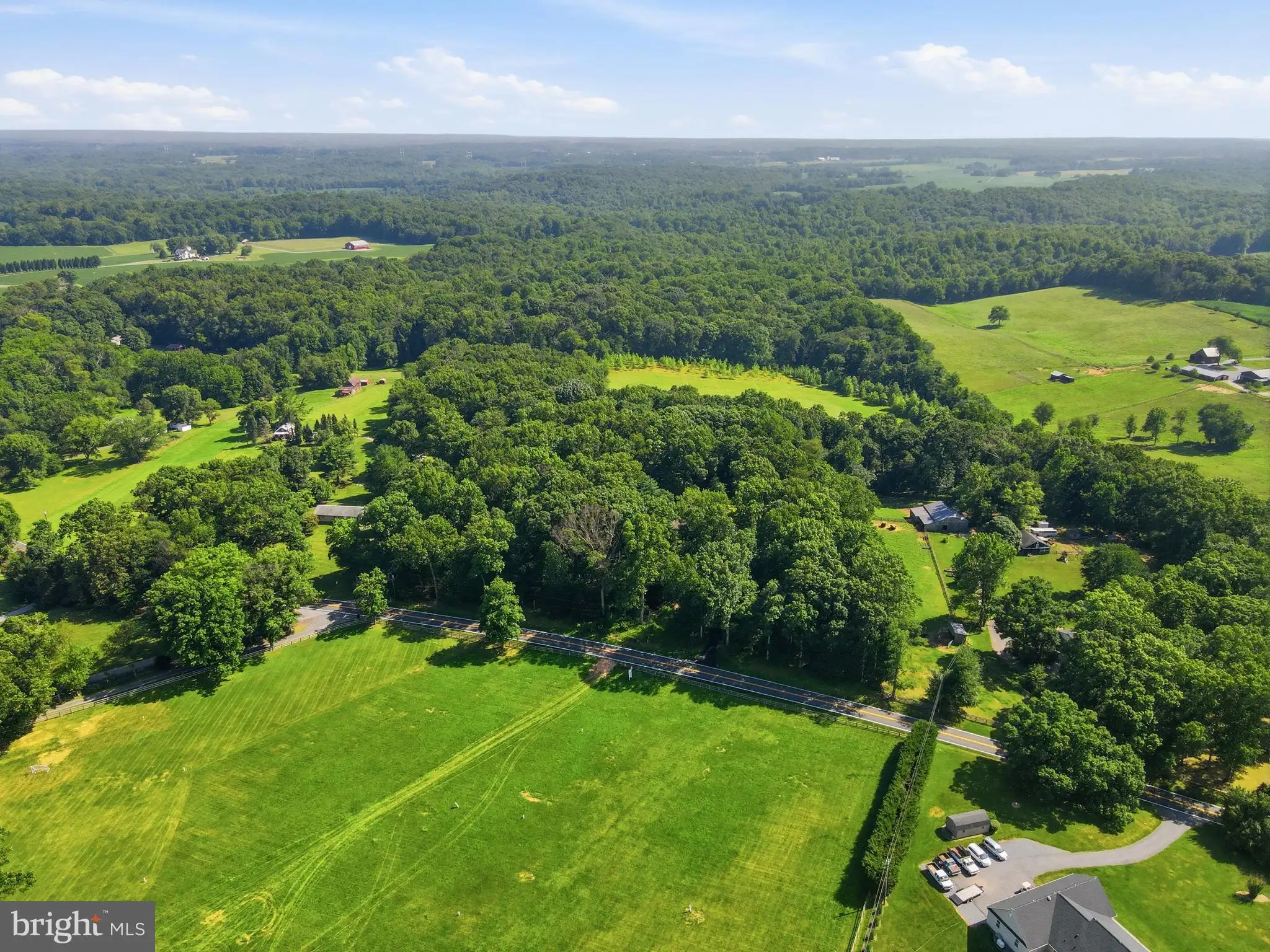 Additional image 74 of 3760 Jennings Chapel Road, Woodbine, MD 21797