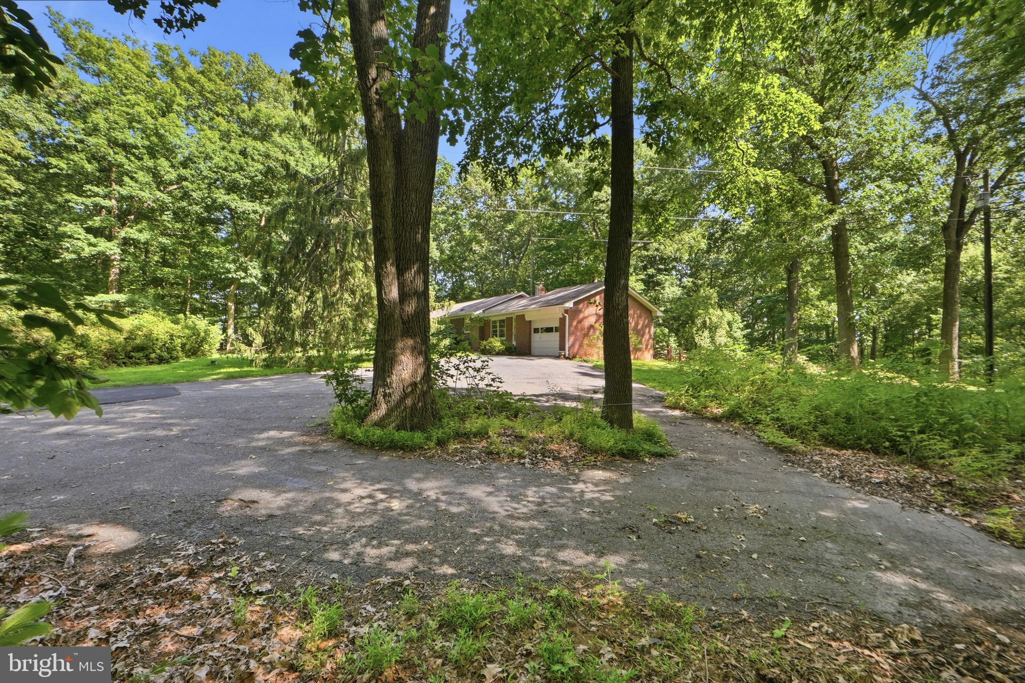 3760 JENNINGS CHAPEL ROAD