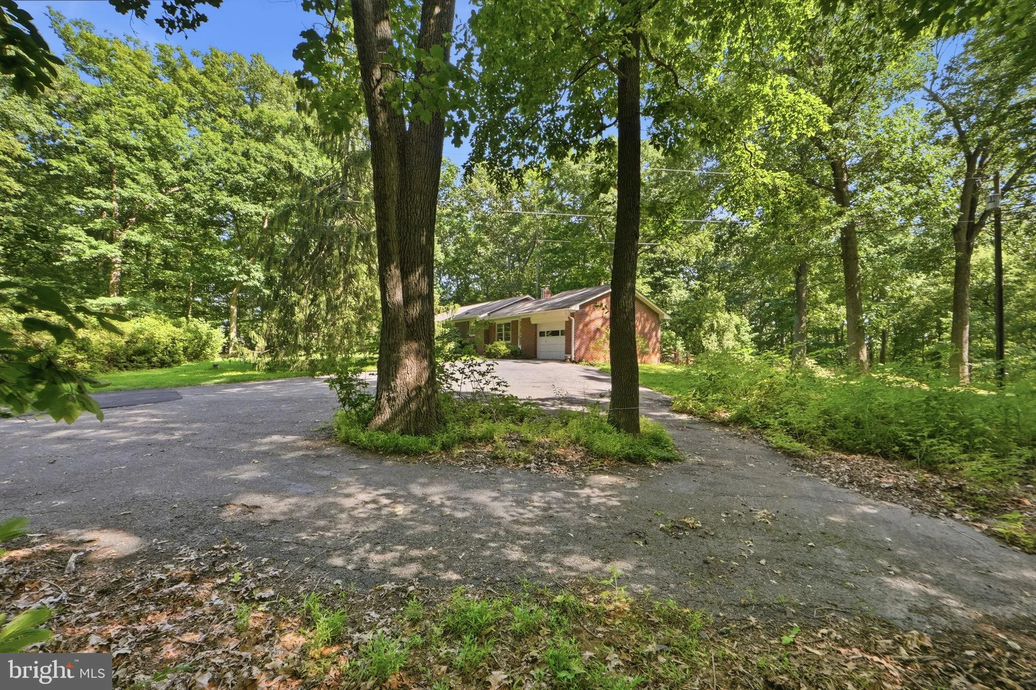 Additional image 43 of 3760 Jennings Chapel Road, Woodbine, MD 21797
