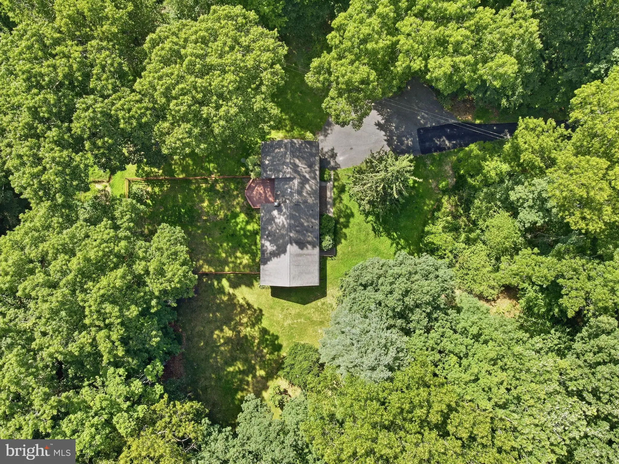 Additional image 73 of 3760 Jennings Chapel Road, Woodbine, MD 21797