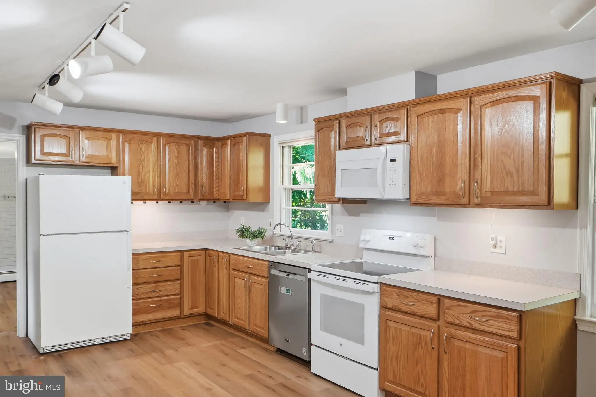 Additional image 50 of 3760 Jennings Chapel Road, Woodbine, MD 21797