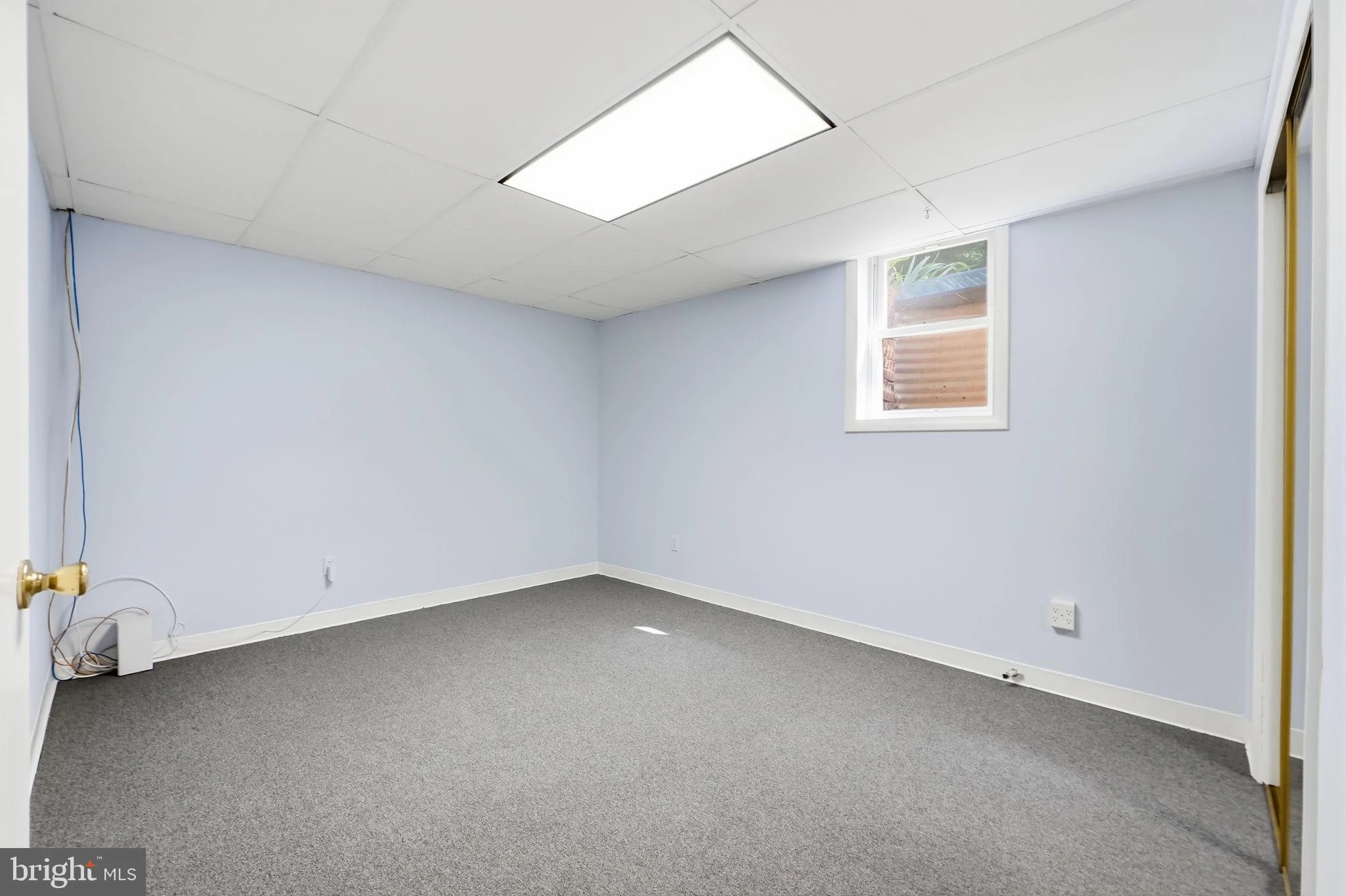 Additional image 59 of 3760 Jennings Chapel Road, Woodbine, MD 21797