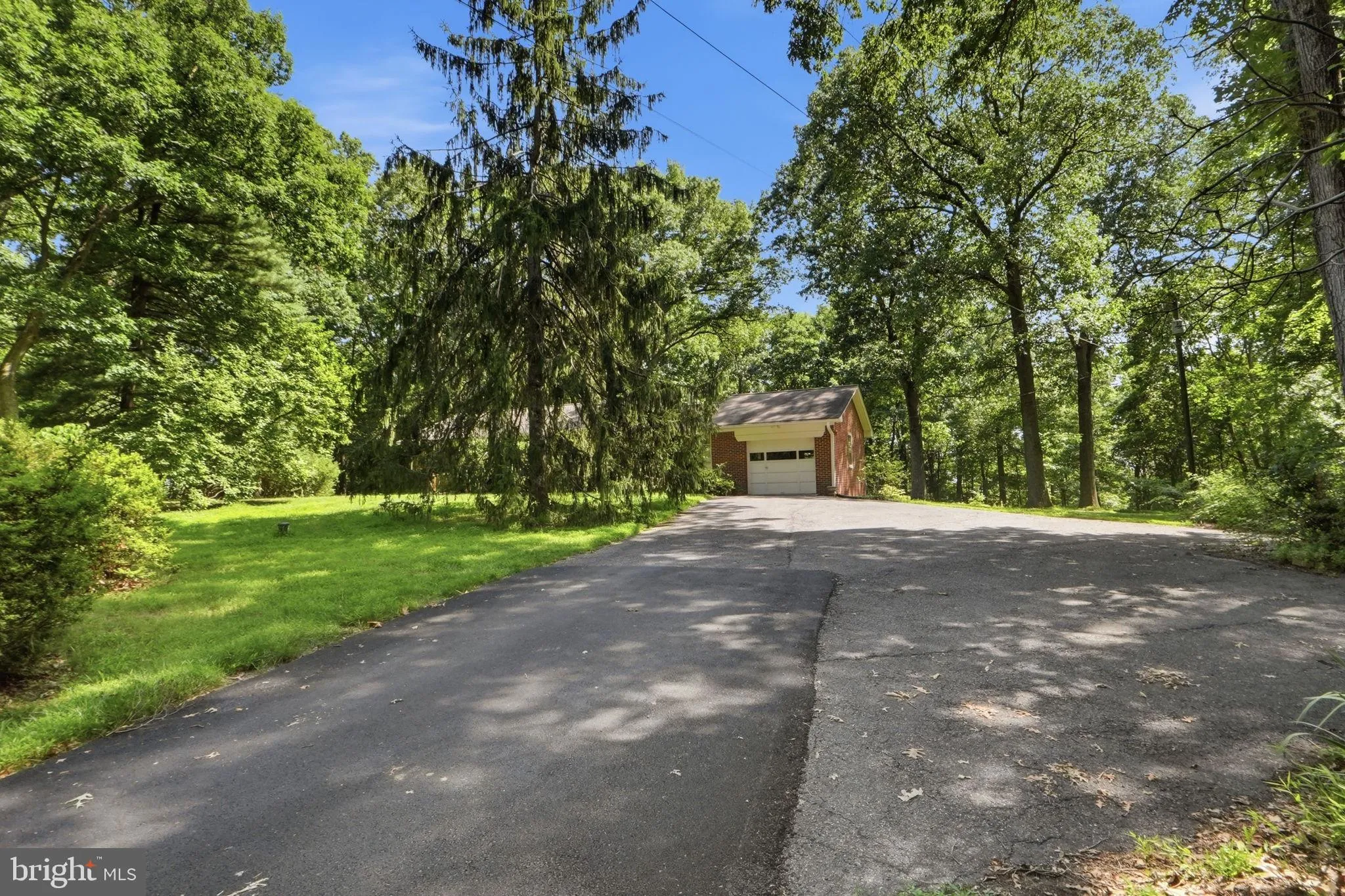Additional image 44 of 3760 Jennings Chapel Road, Woodbine, MD 21797