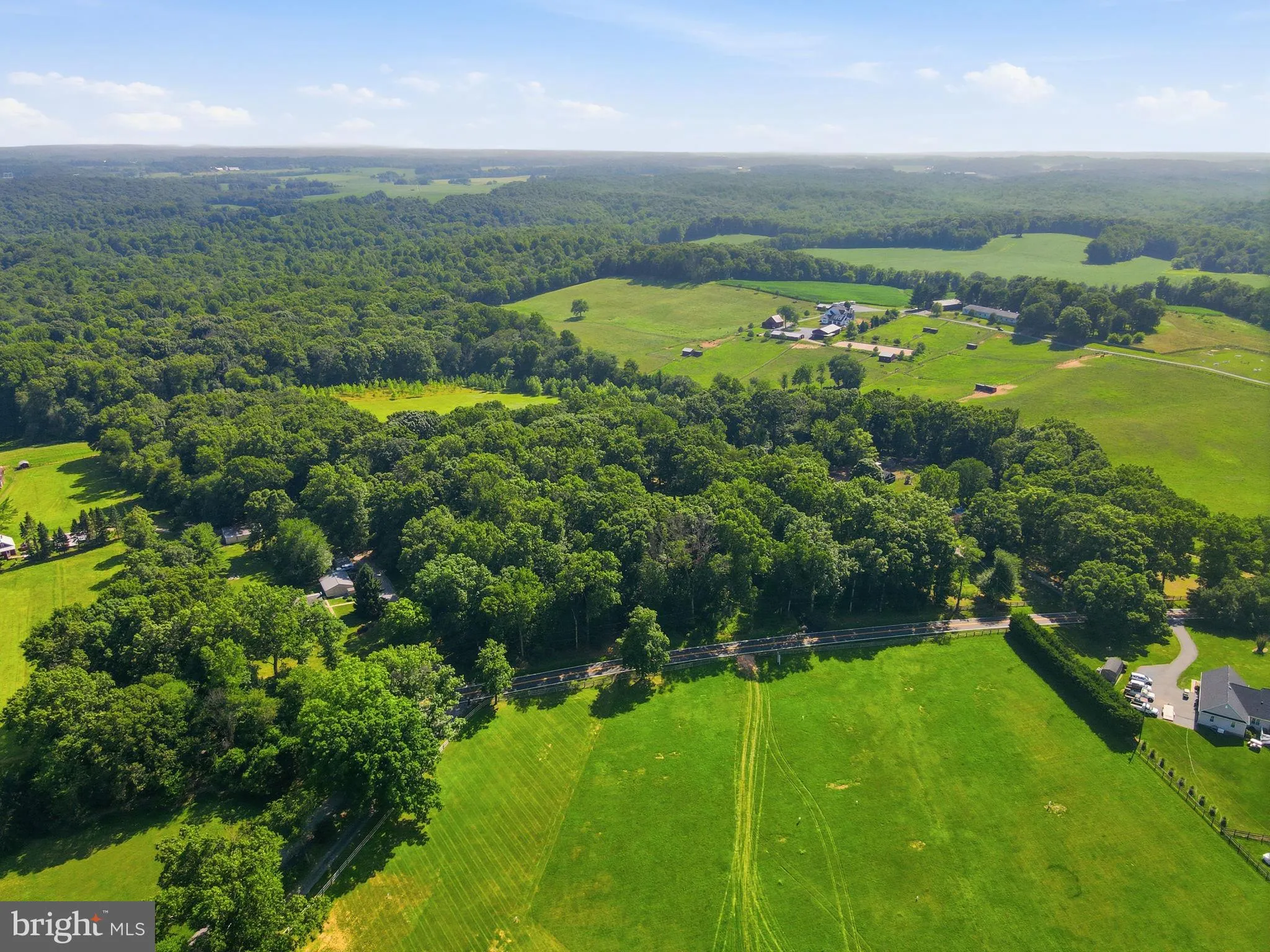 Additional image 78 of 3760 Jennings Chapel Road, Woodbine, MD 21797