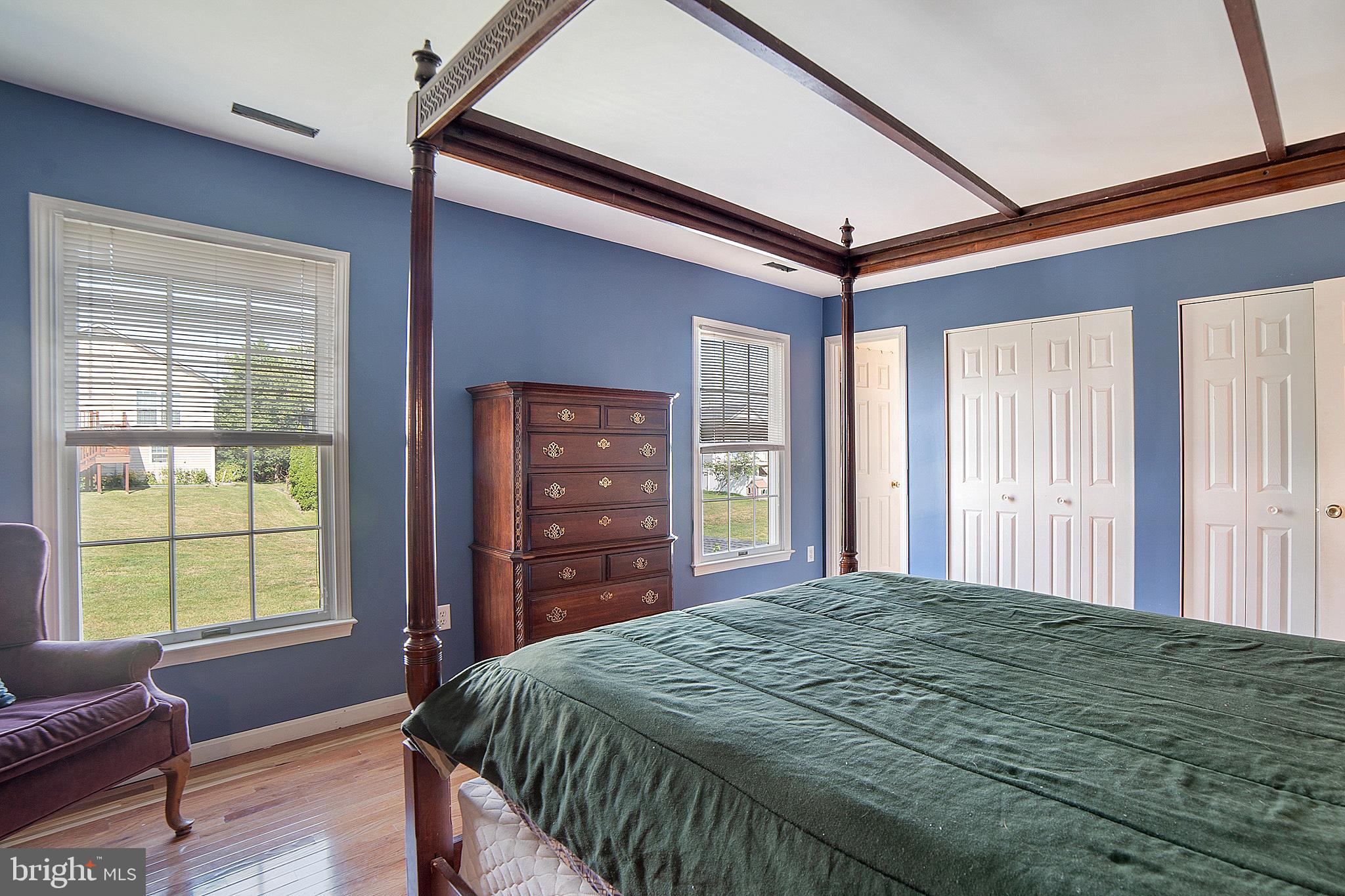 NOTTINGHAM VILLAGE - Residential