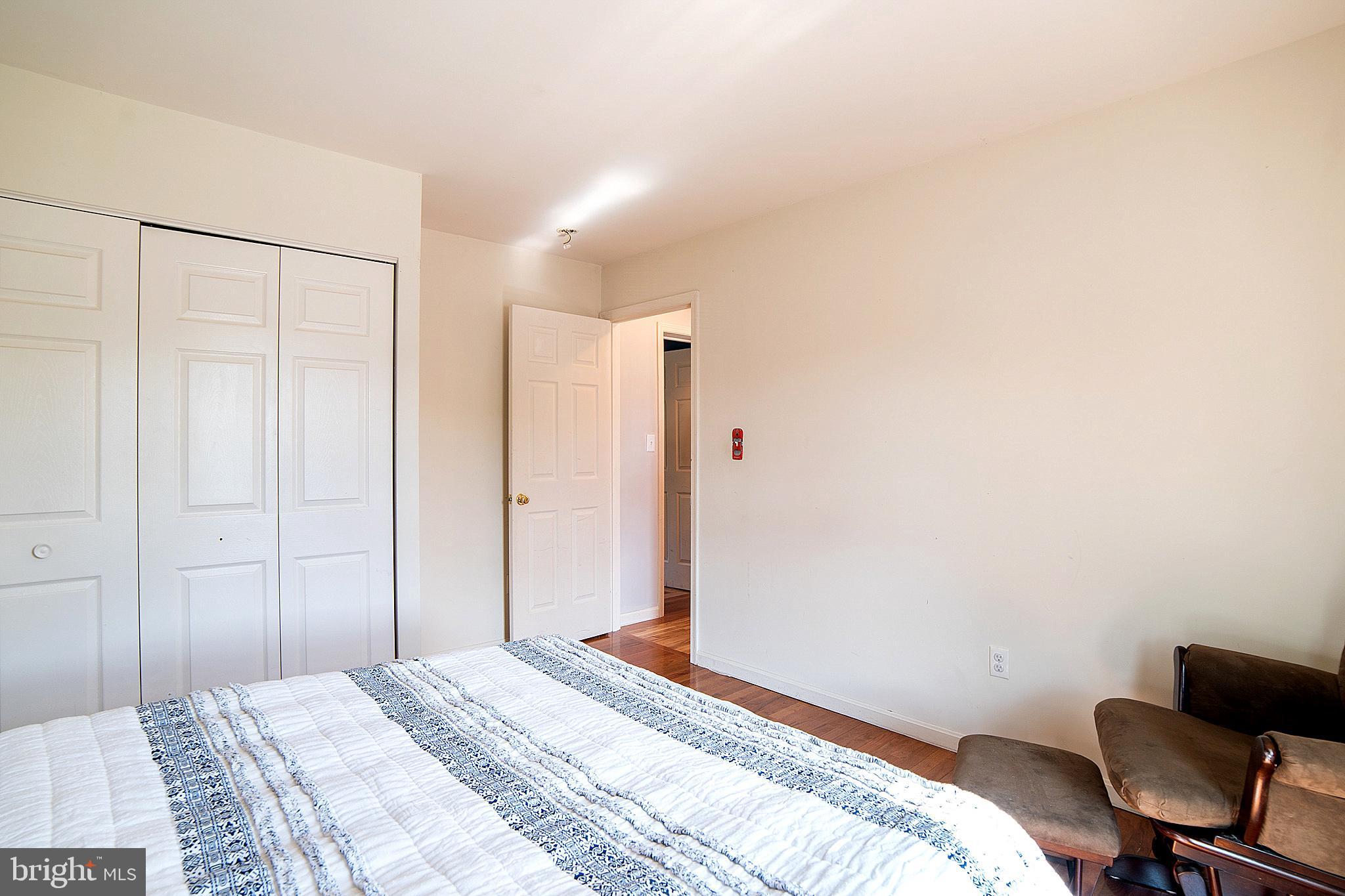 NOTTINGHAM VILLAGE - Residential