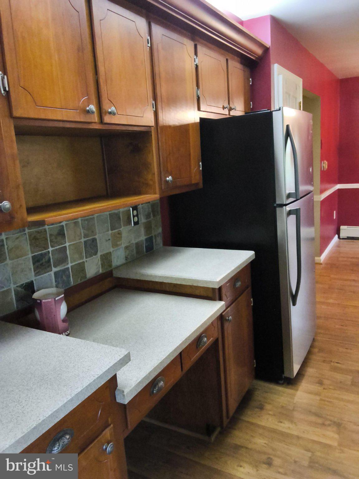 372 BURNT HOUSE ROAD