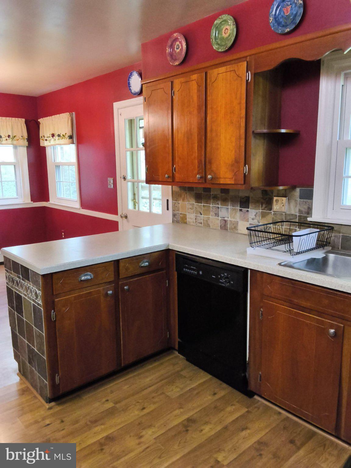 372 BURNT HOUSE ROAD