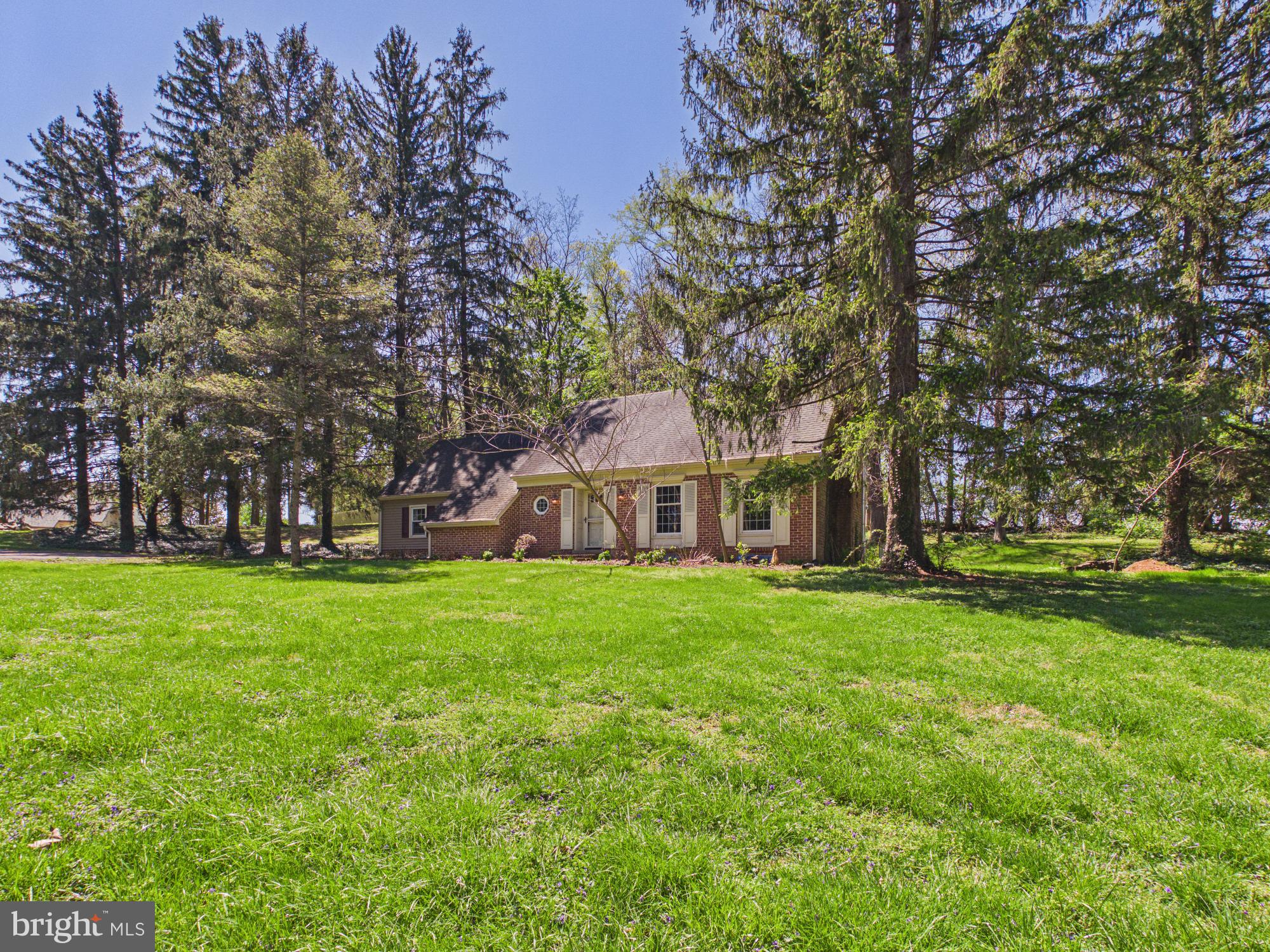 372 BURNT HOUSE ROAD