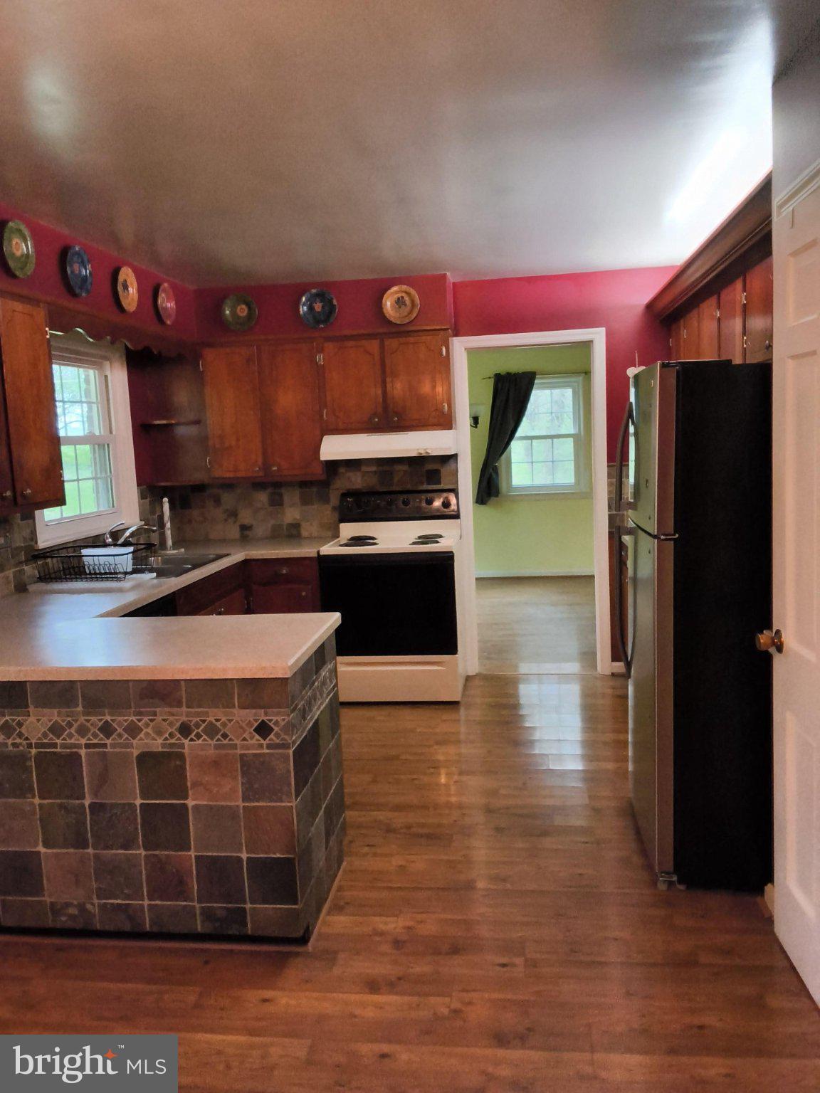 372 BURNT HOUSE ROAD