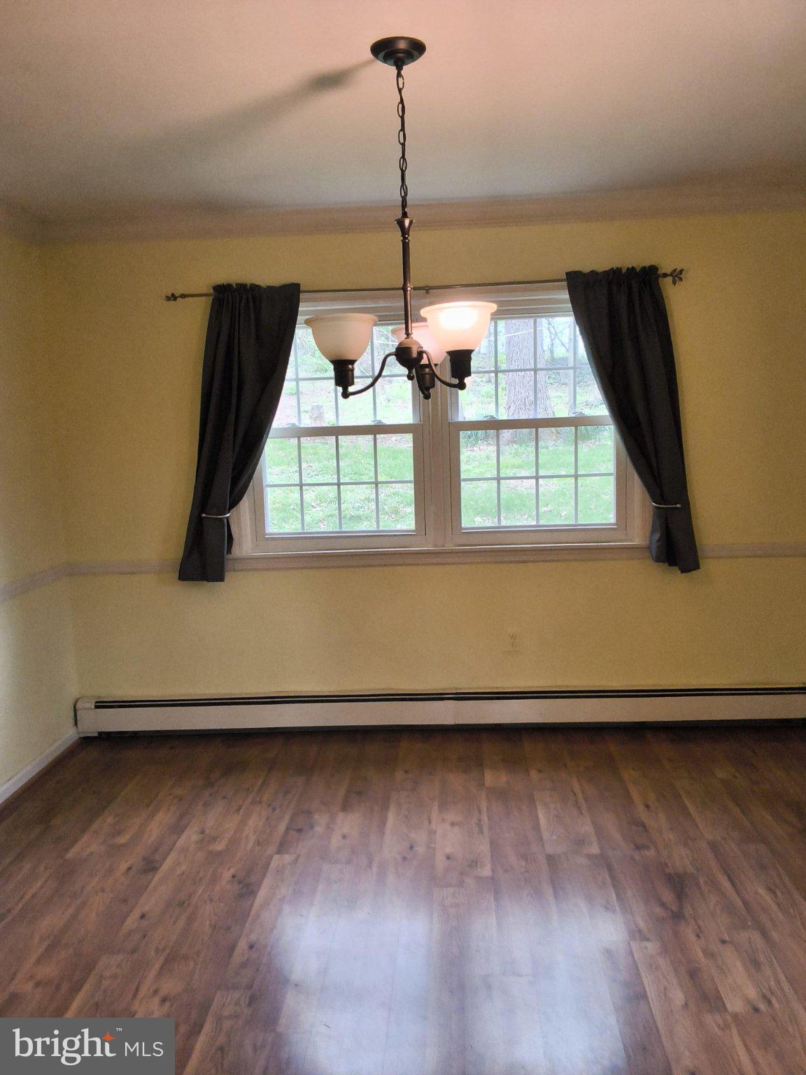 372 BURNT HOUSE ROAD