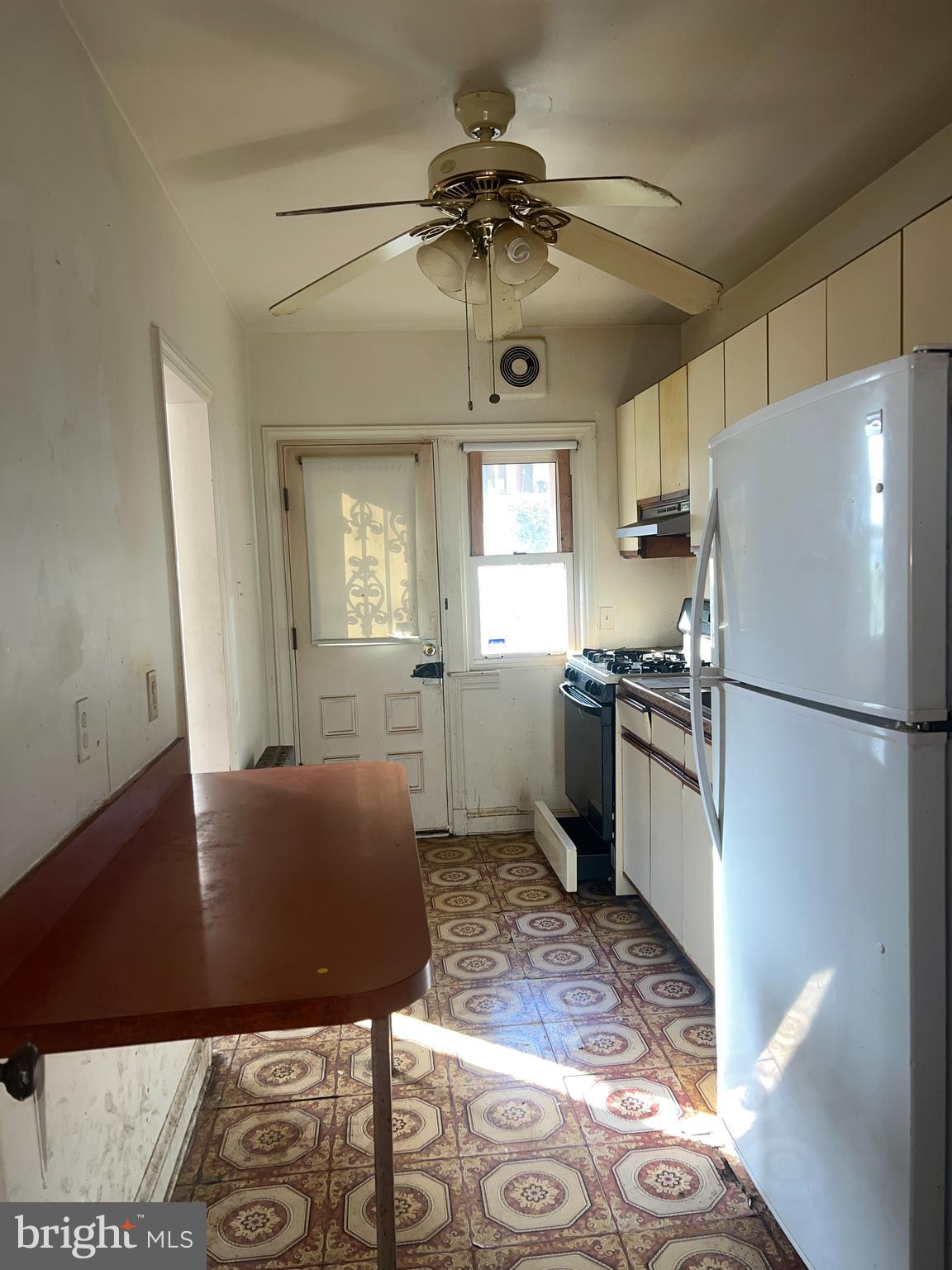 WOODBERRY - Residential