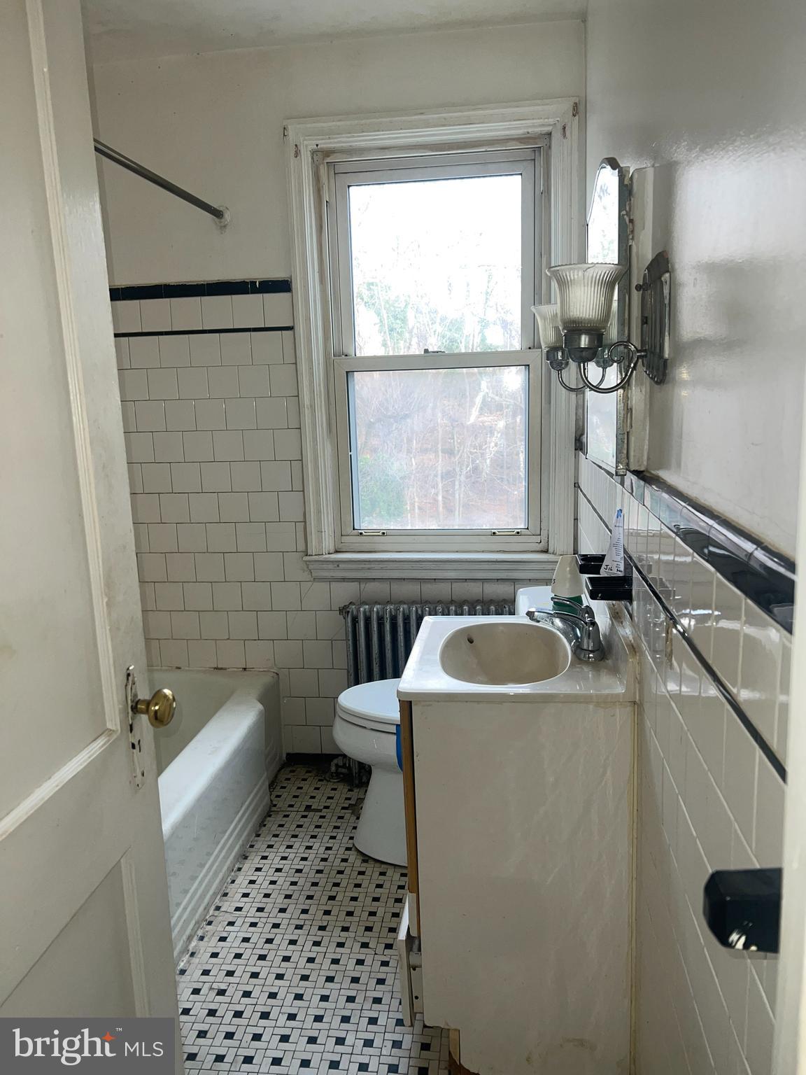 WOODBERRY - Residential