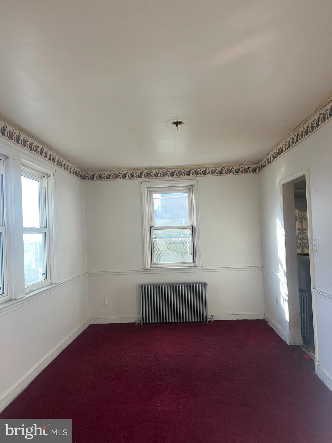 WOODBERRY - Residential