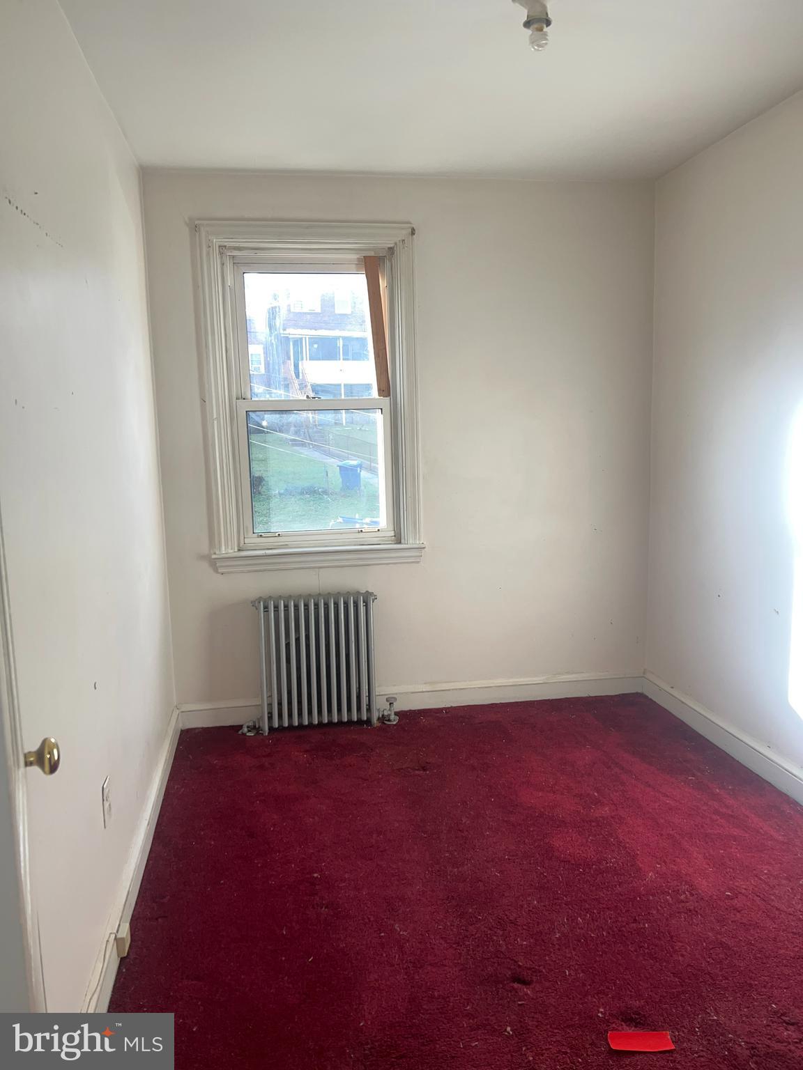 WOODBERRY - Residential