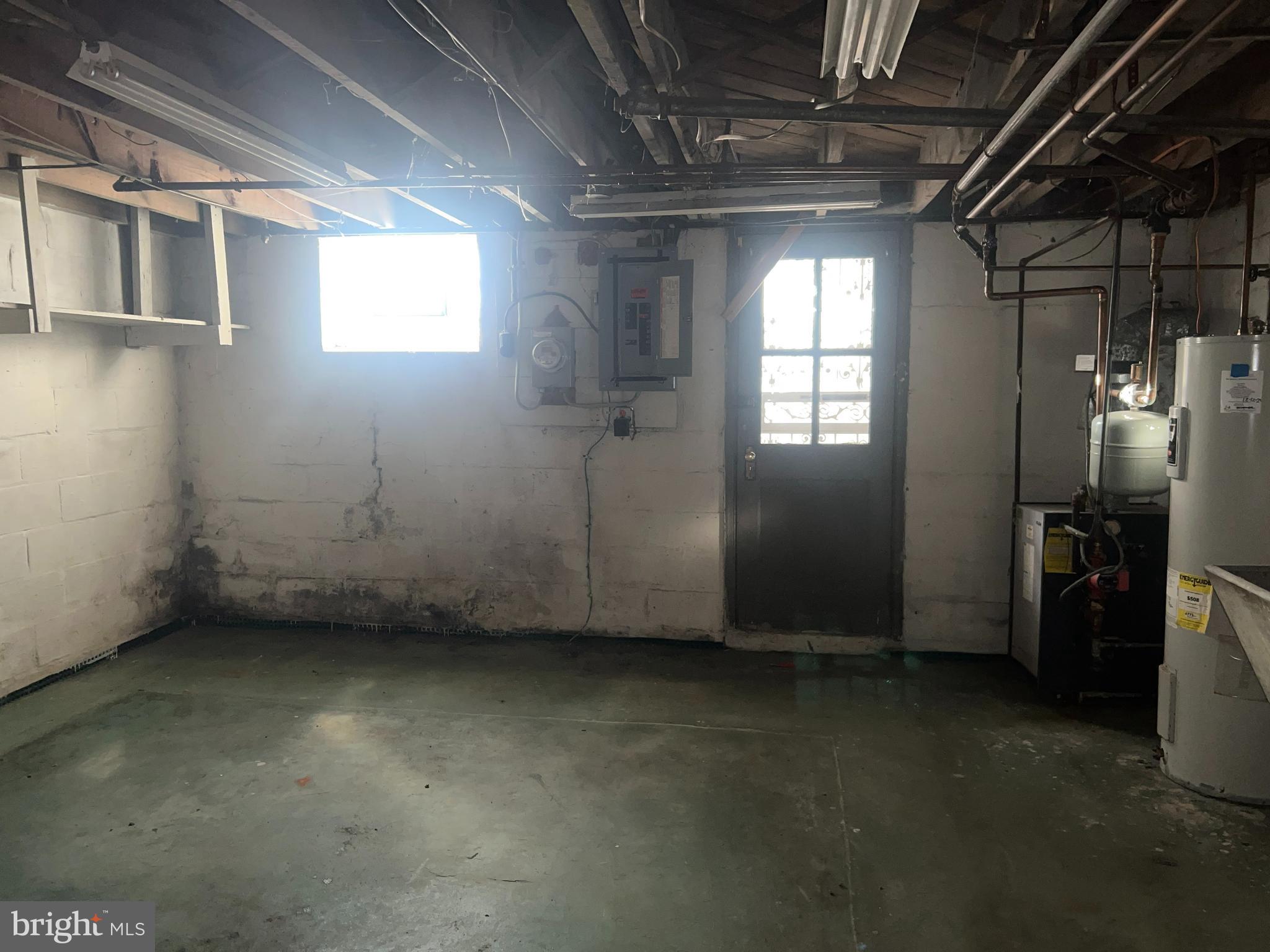 WOODBERRY - Residential