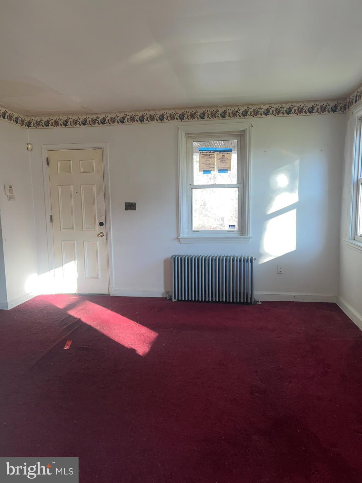 WOODBERRY - Residential