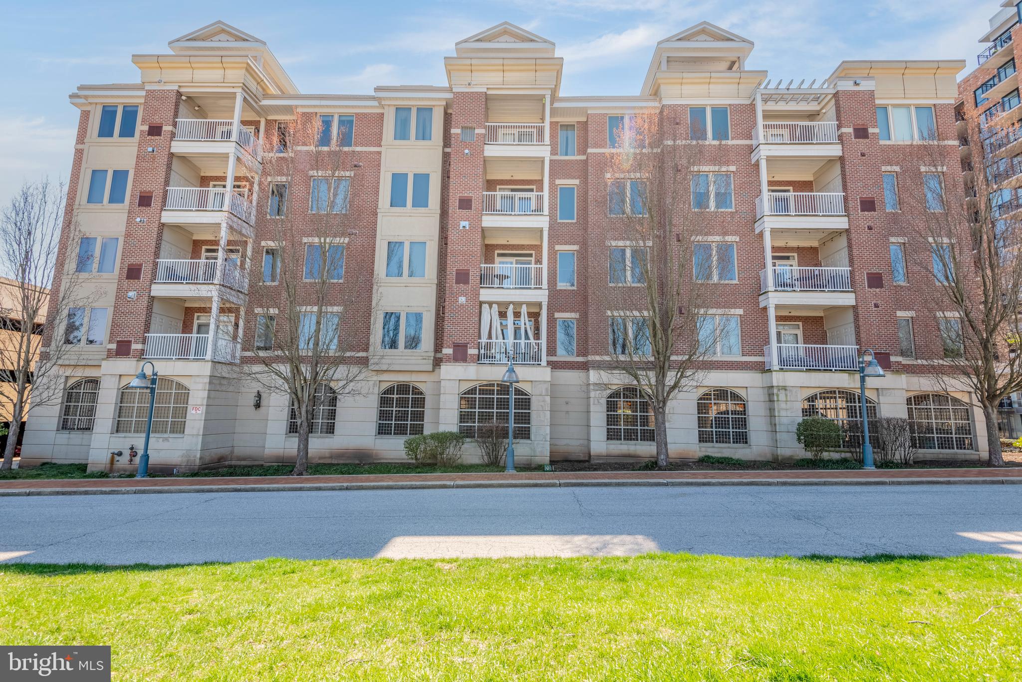 10205 WINCOPIN CIRCLE 405