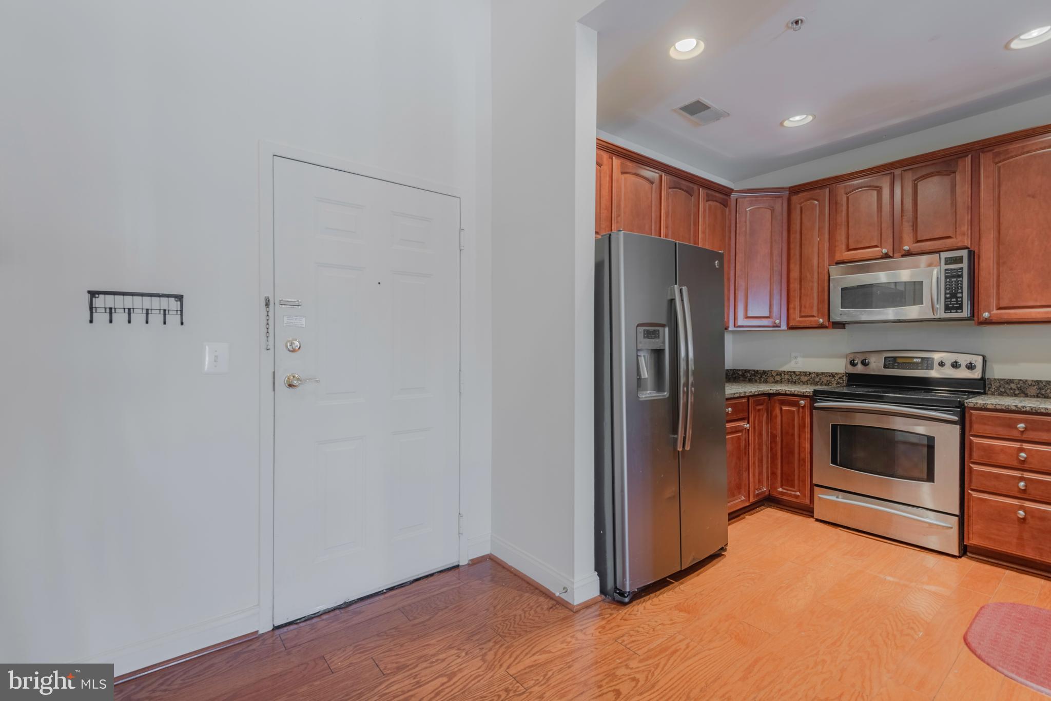 10205 WINCOPIN CIRCLE 405