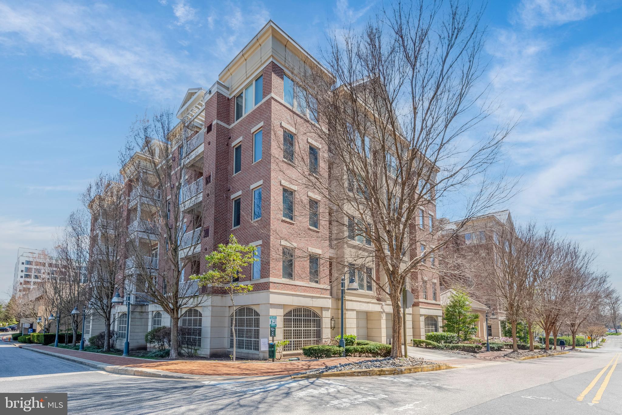 10205 WINCOPIN CIRCLE 405