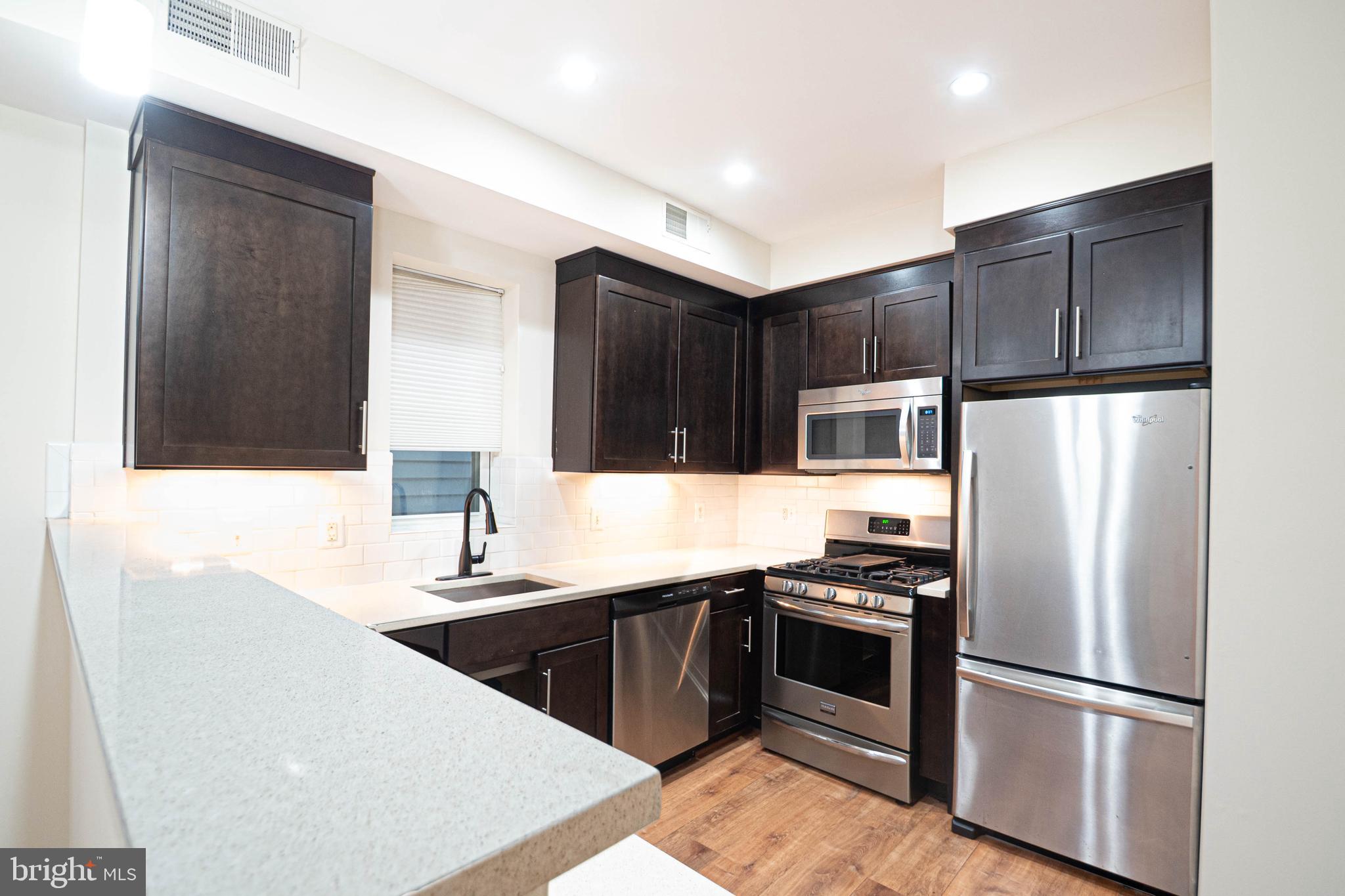 4800 GEORGIA AVENUE NW 204