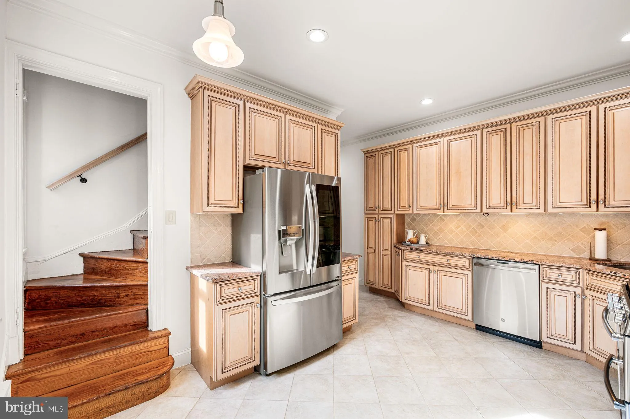 Philadelphia, Pennsylvania 19144, United States, 5 Bedrooms Bedrooms, ,4 BathroomsBathrooms,Residential,Active,236034