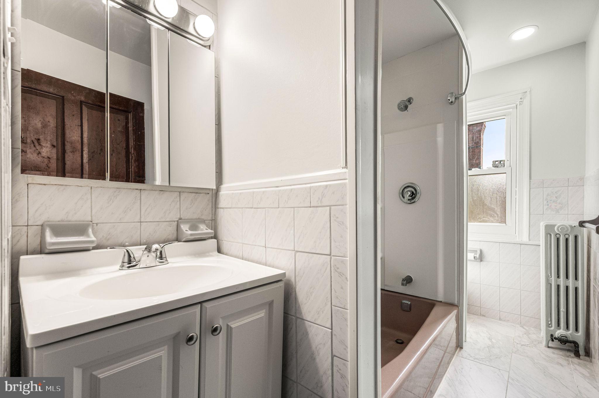 GERMANTOWN (SWEST) - Residential