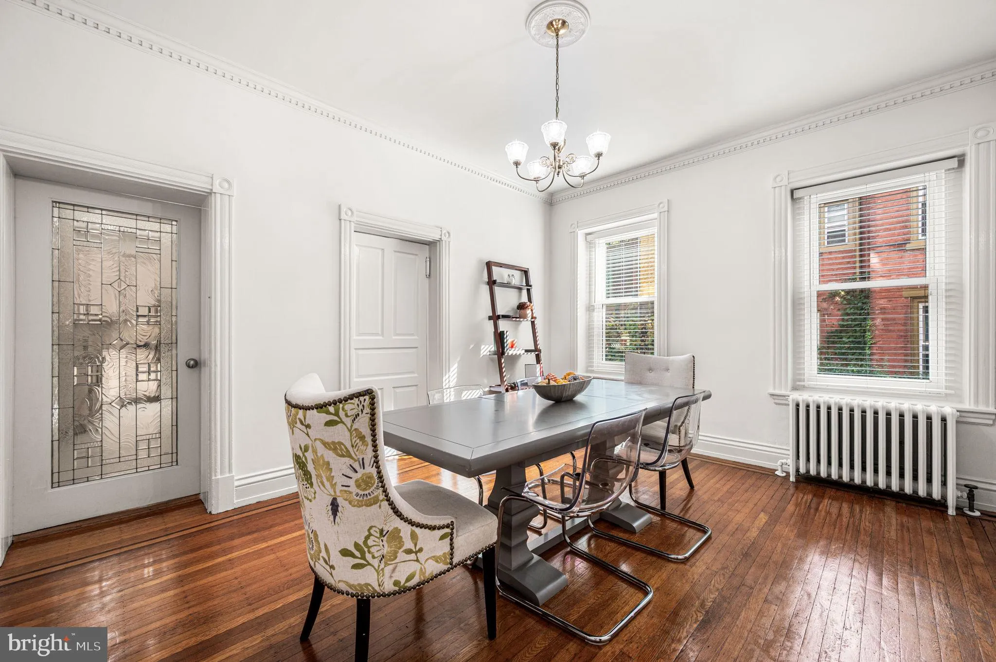 Philadelphia, Pennsylvania 19144, United States, 5 Bedrooms Bedrooms, ,4 BathroomsBathrooms,Residential,Active,236034