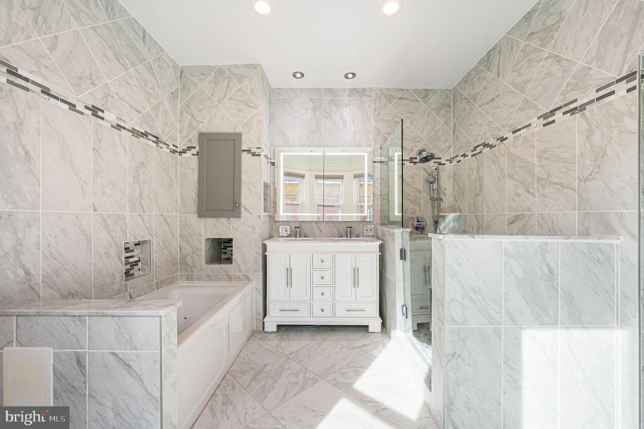 GERMANTOWN (SWEST) - Residential