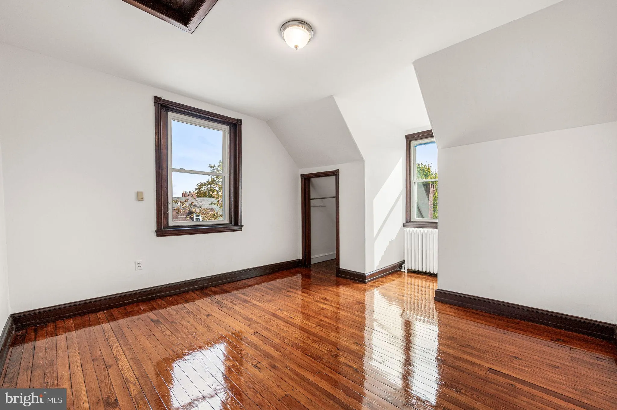 Philadelphia, Pennsylvania 19144, United States, 5 Bedrooms Bedrooms, ,4 BathroomsBathrooms,Residential,Active,236034