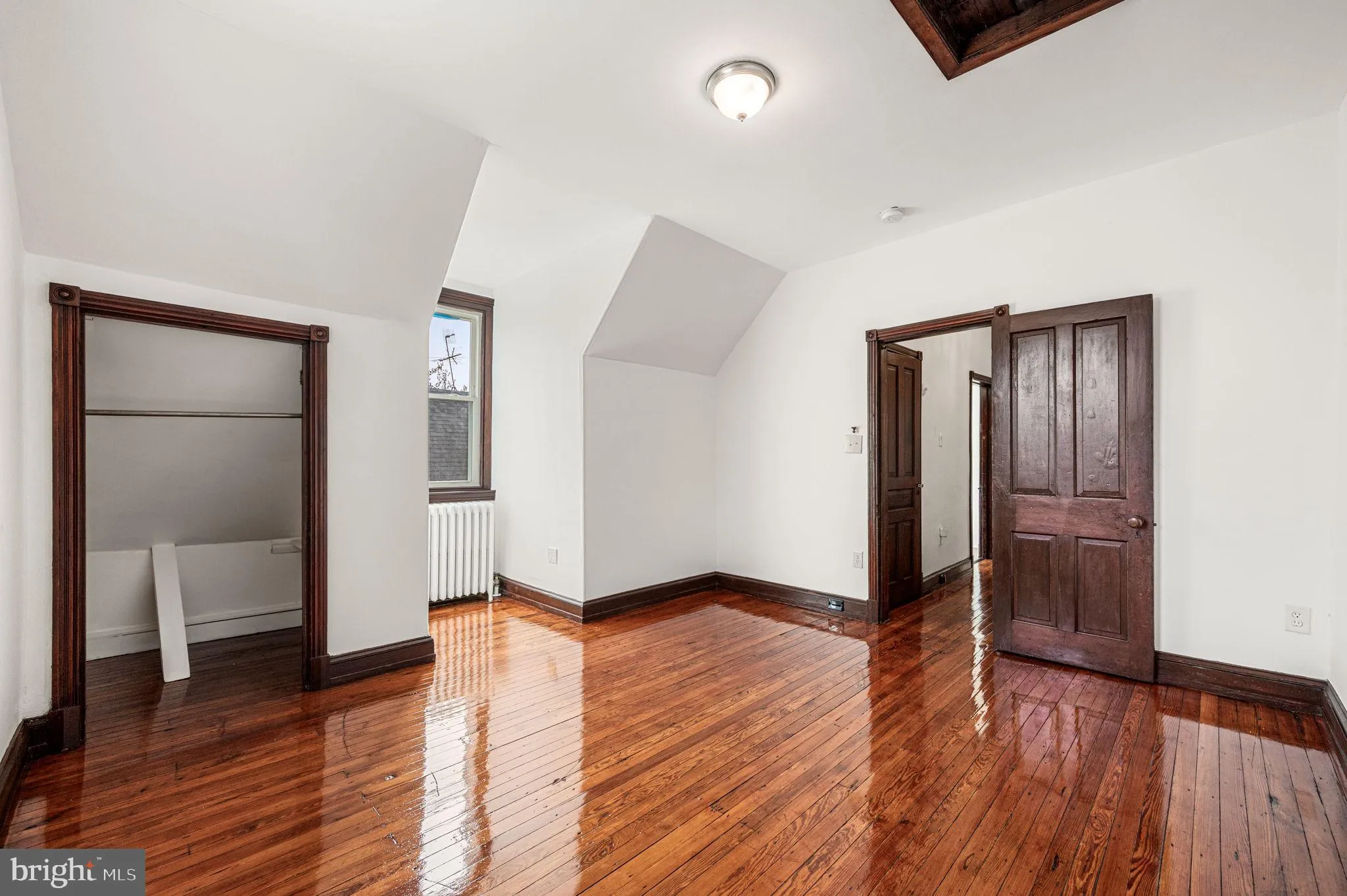 Philadelphia, Pennsylvania 19144, United States, 5 Bedrooms Bedrooms, ,4 BathroomsBathrooms,Residential,Active,236034