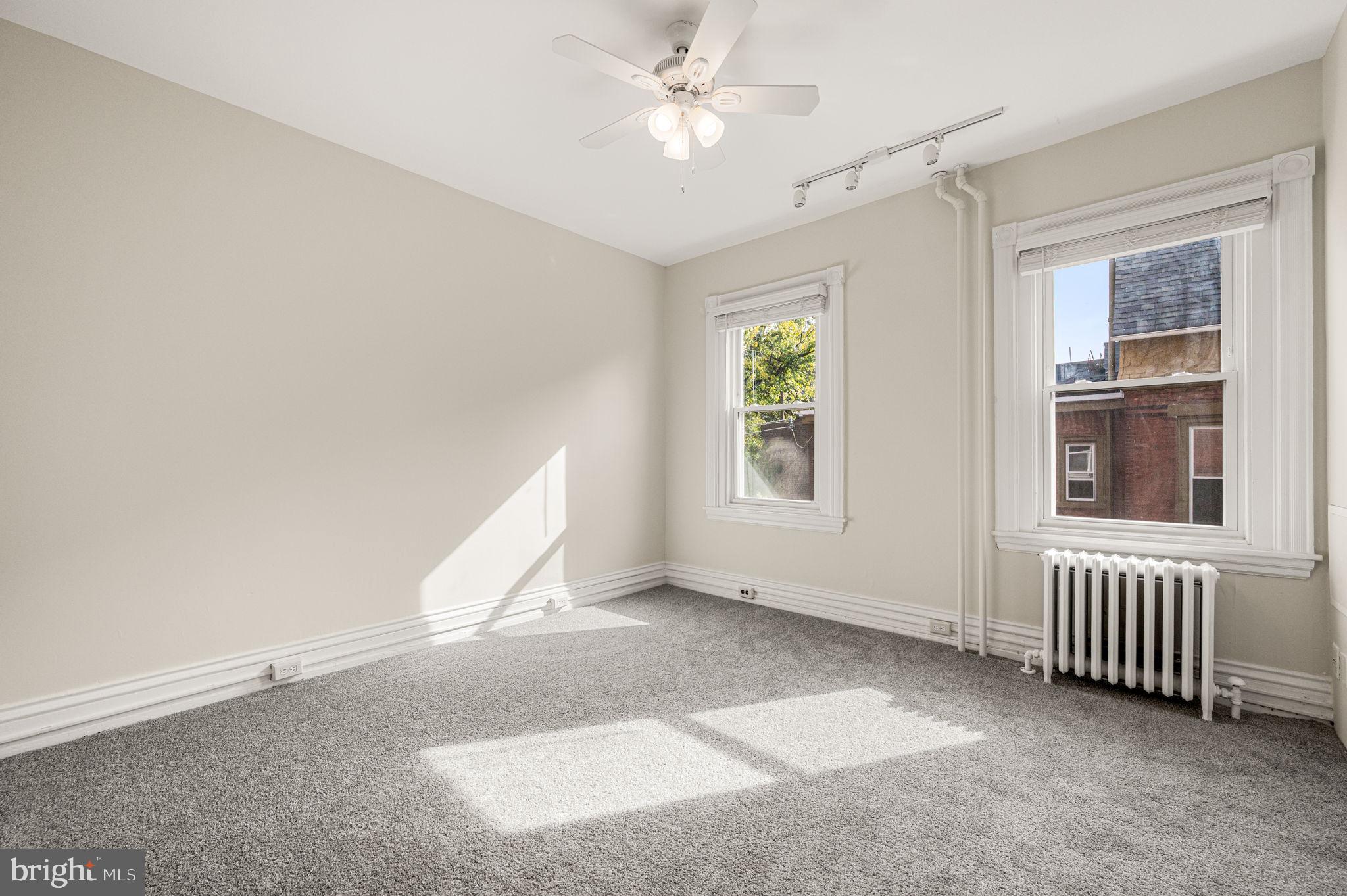 GERMANTOWN (SWEST) - Residential