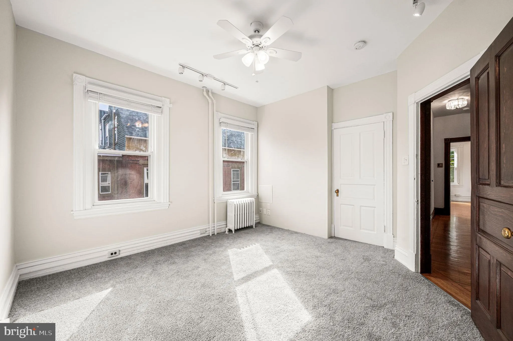 Philadelphia, Pennsylvania 19144, United States, 5 Bedrooms Bedrooms, ,4 BathroomsBathrooms,Residential,Active,236034