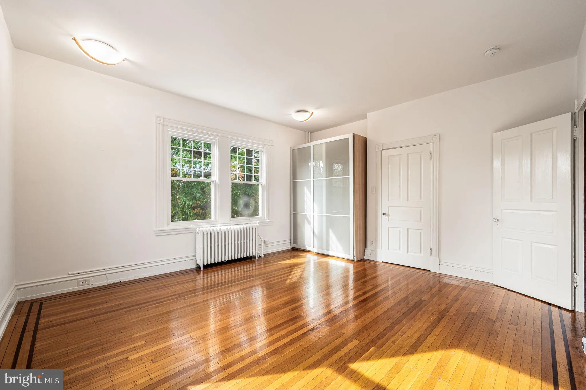 Philadelphia, Pennsylvania 19144, United States, 5 Bedrooms Bedrooms, ,4 BathroomsBathrooms,Residential,Active,236034