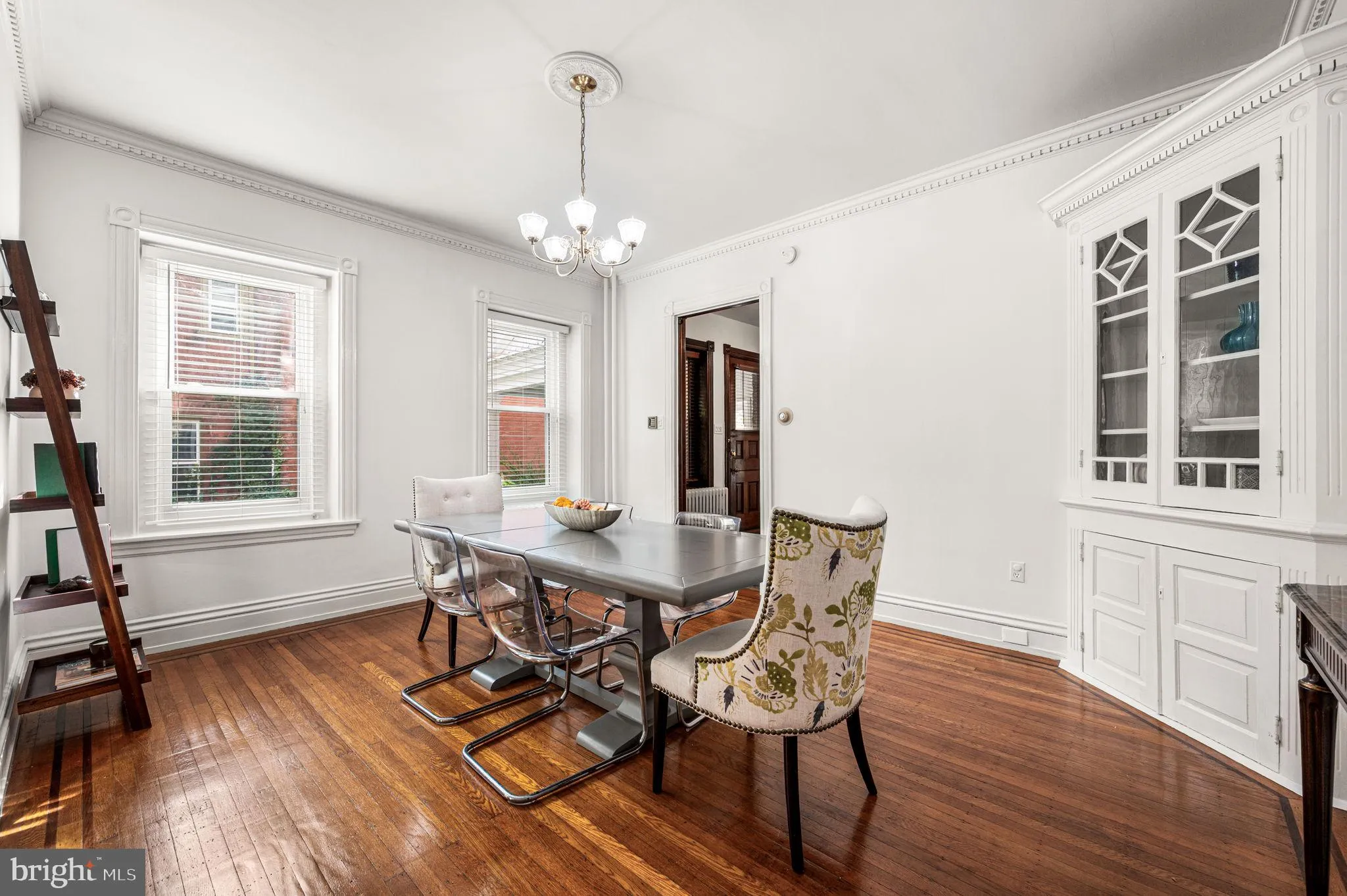 Philadelphia, Pennsylvania 19144, United States, 5 Bedrooms Bedrooms, ,4 BathroomsBathrooms,Residential,Active,236034