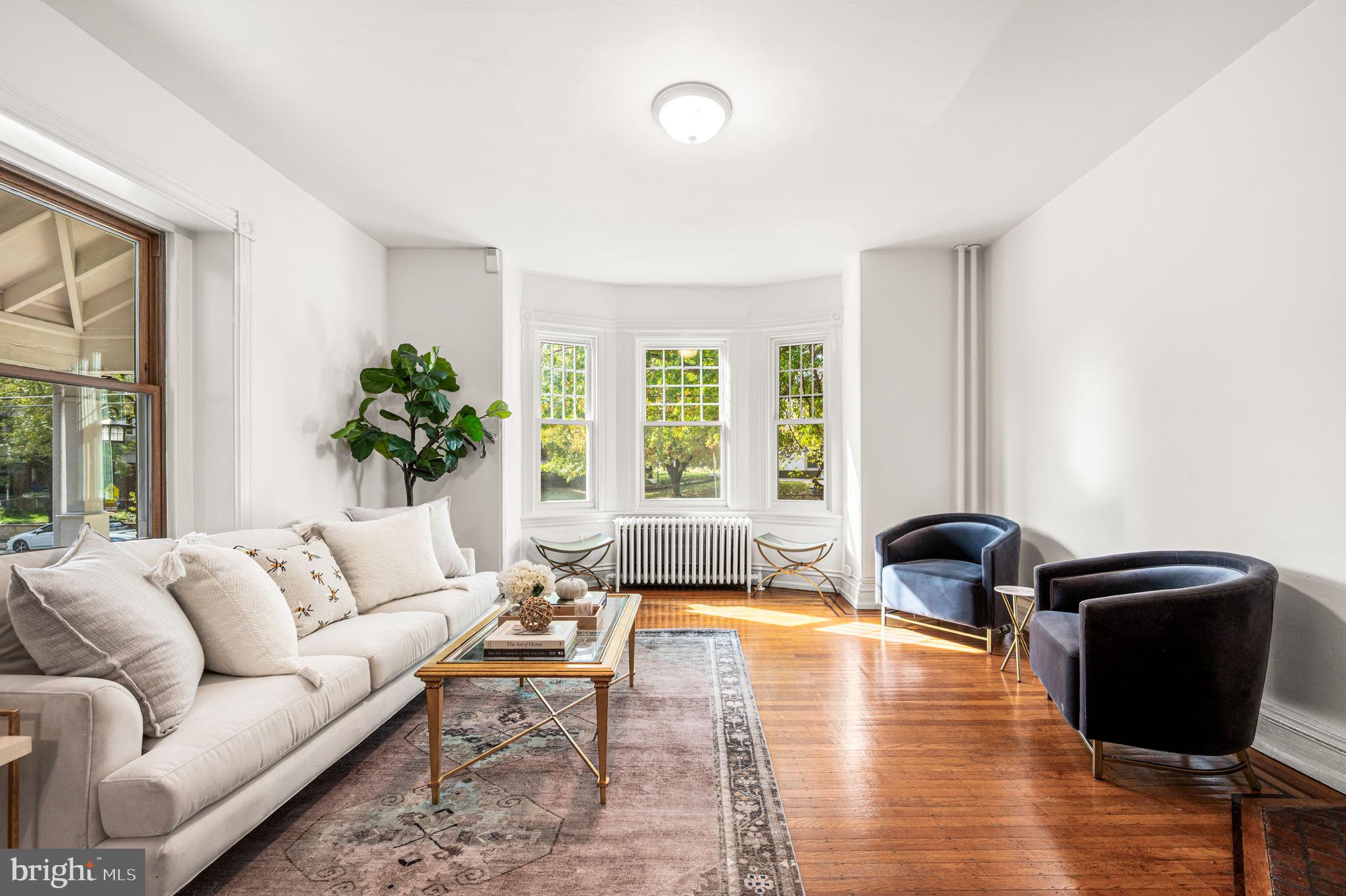 GERMANTOWN (SWEST) - Residential