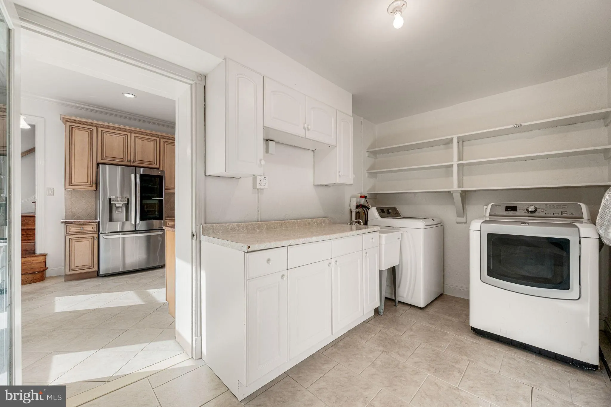 Philadelphia, Pennsylvania 19144, United States, 5 Bedrooms Bedrooms, ,4 BathroomsBathrooms,Residential,Active,236034